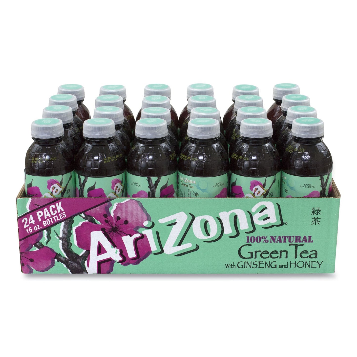 arizona-green-tea-with-ginseng-and-honey-num-grr90000086_1