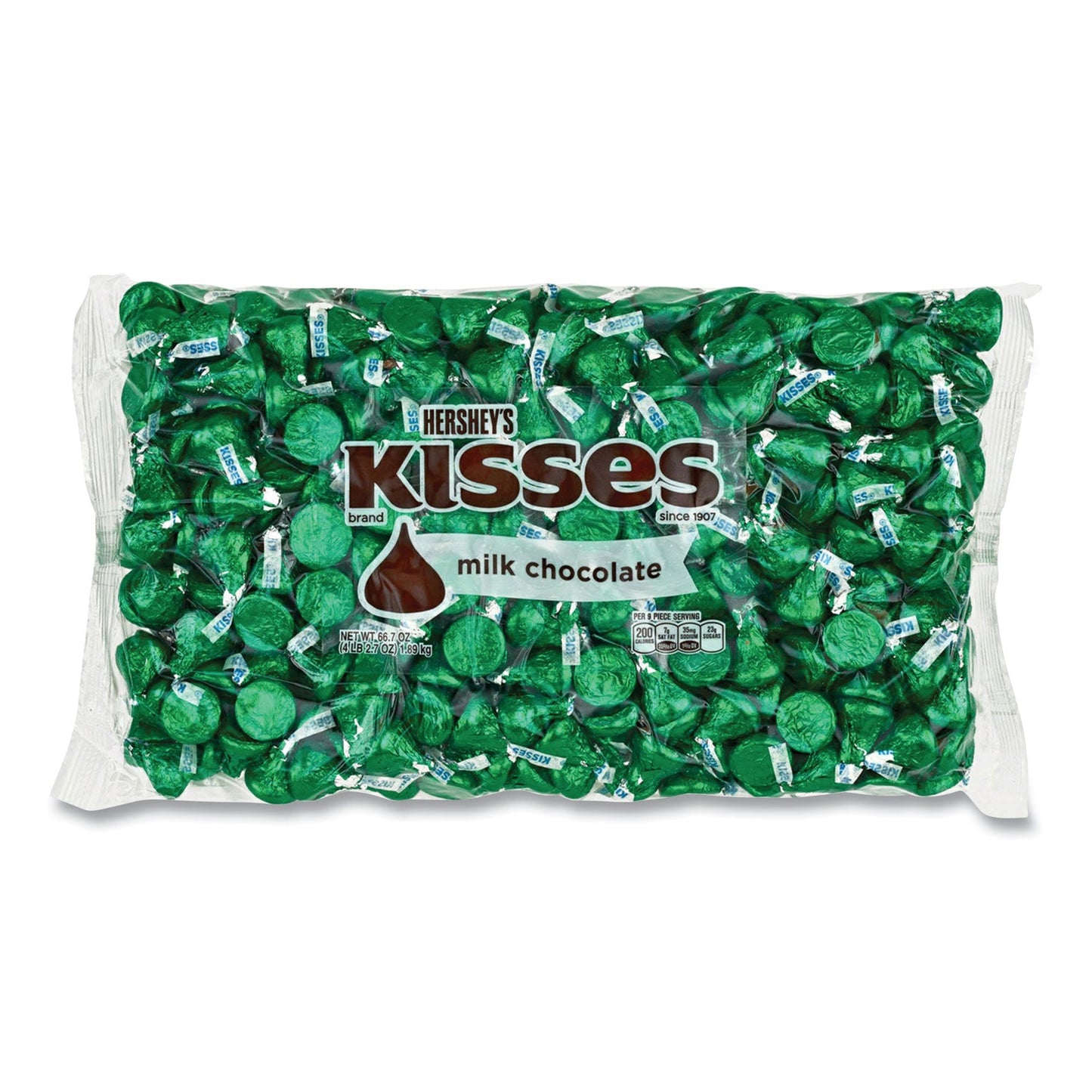 hershey-s-kisses-num-grr24600087_1