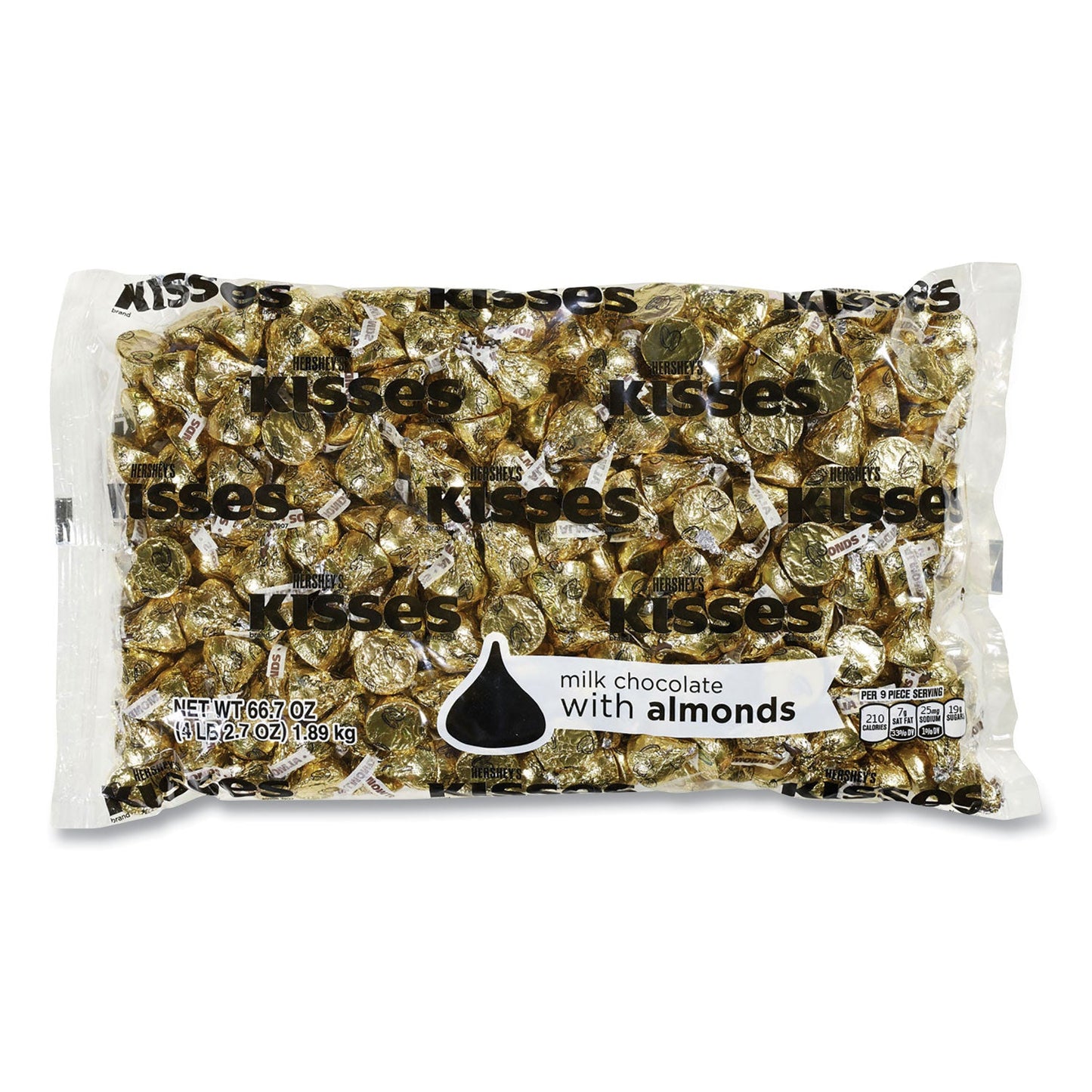 hershey-s-kisses-milk-chocolate-with-almonds-num-grr24600125_1