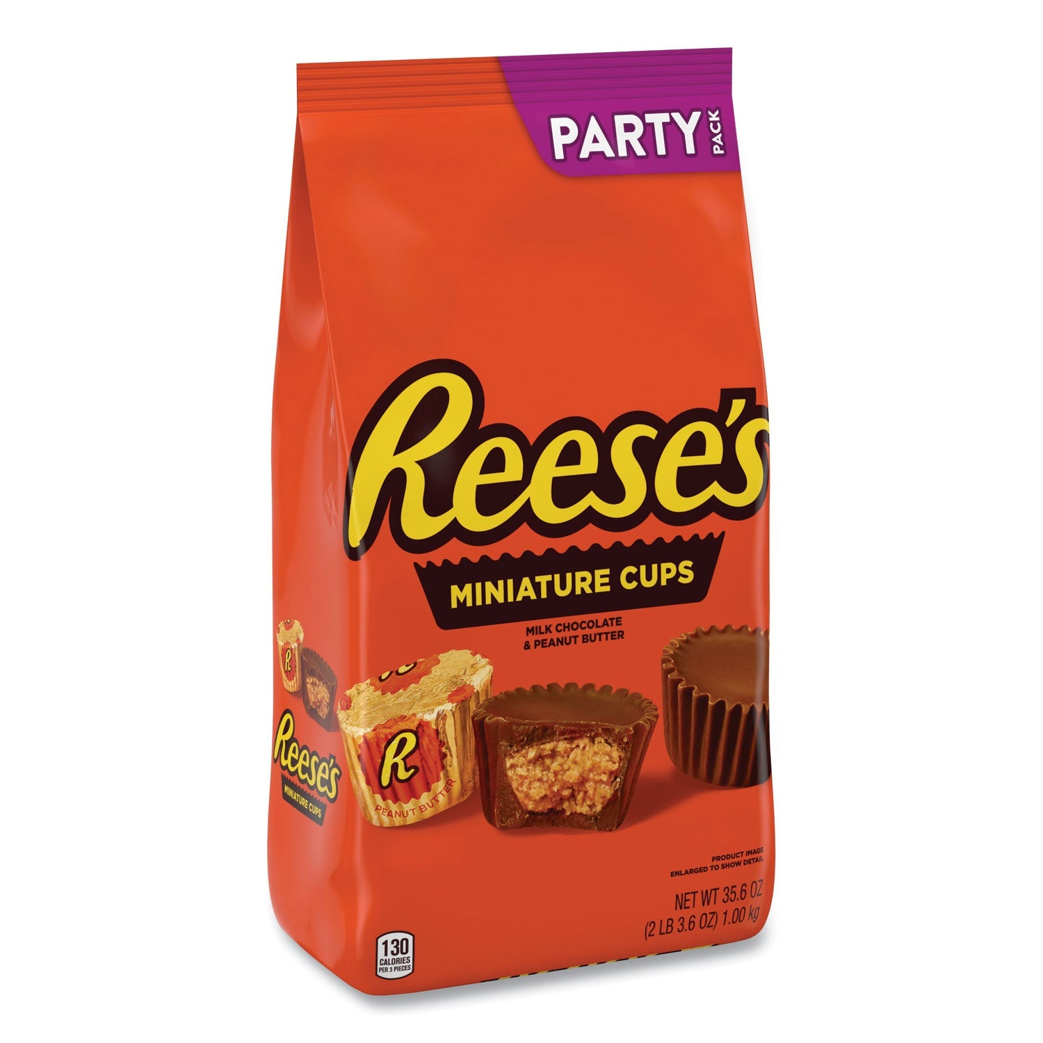 reese-s-peanut-butter-cups-miniatures-party-pack-num-grr24600412_1