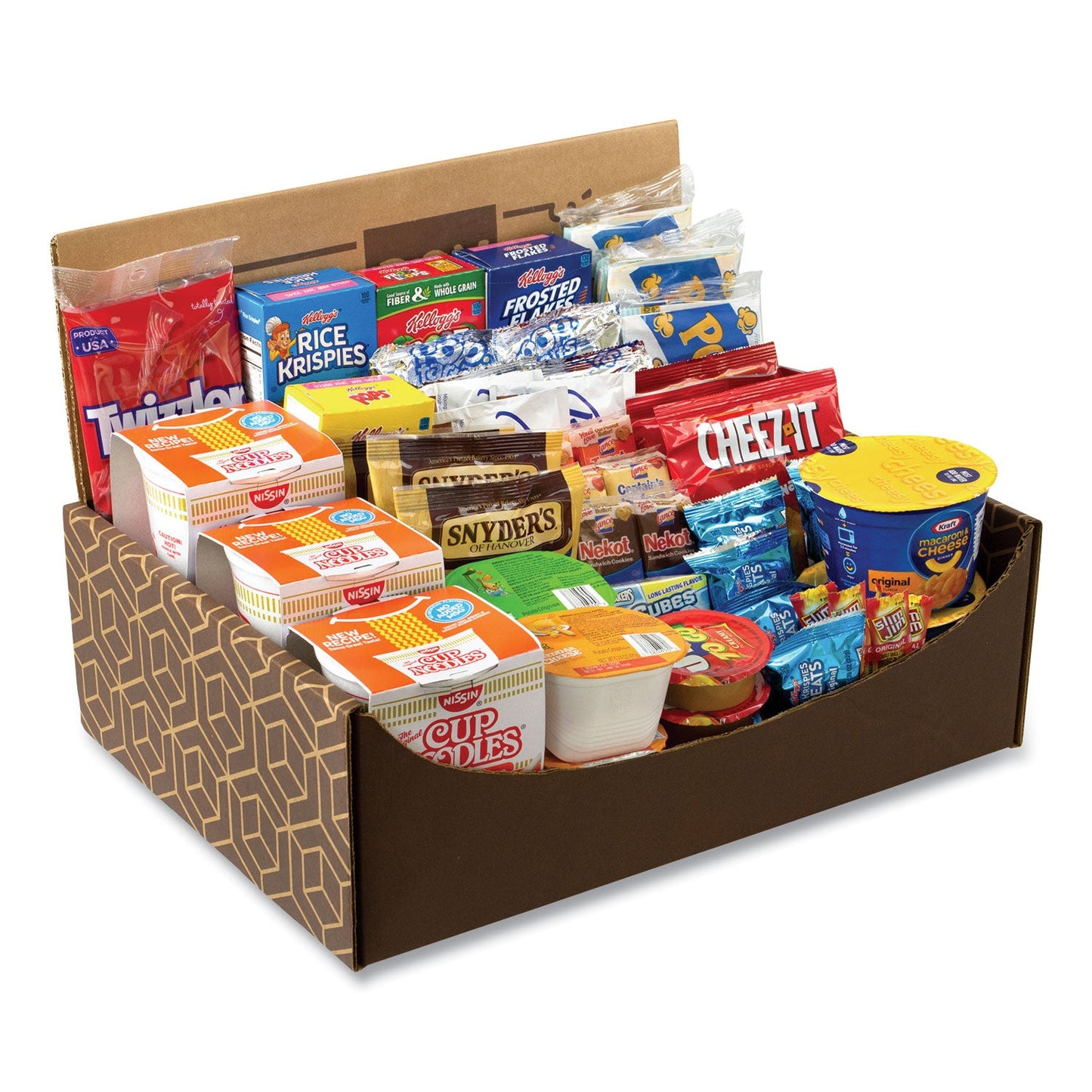snack-box-pros-dorm-room-survival-snack-box-num-grr70000014_1