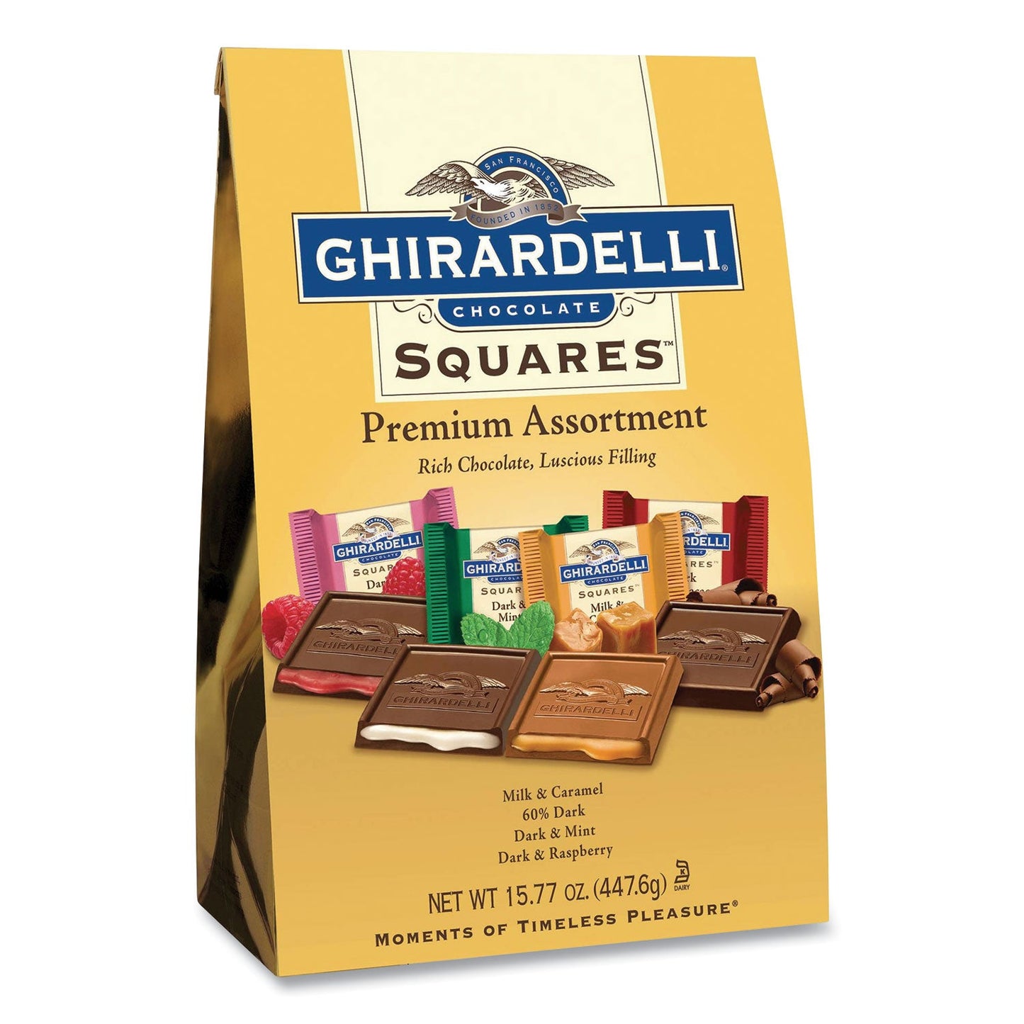 ghirardelli-r-premuim-assorted-dark-and-milk-chocolate-squares-15-77-oz-bag-ships-in-1-3-business-days-grr30001036_1
