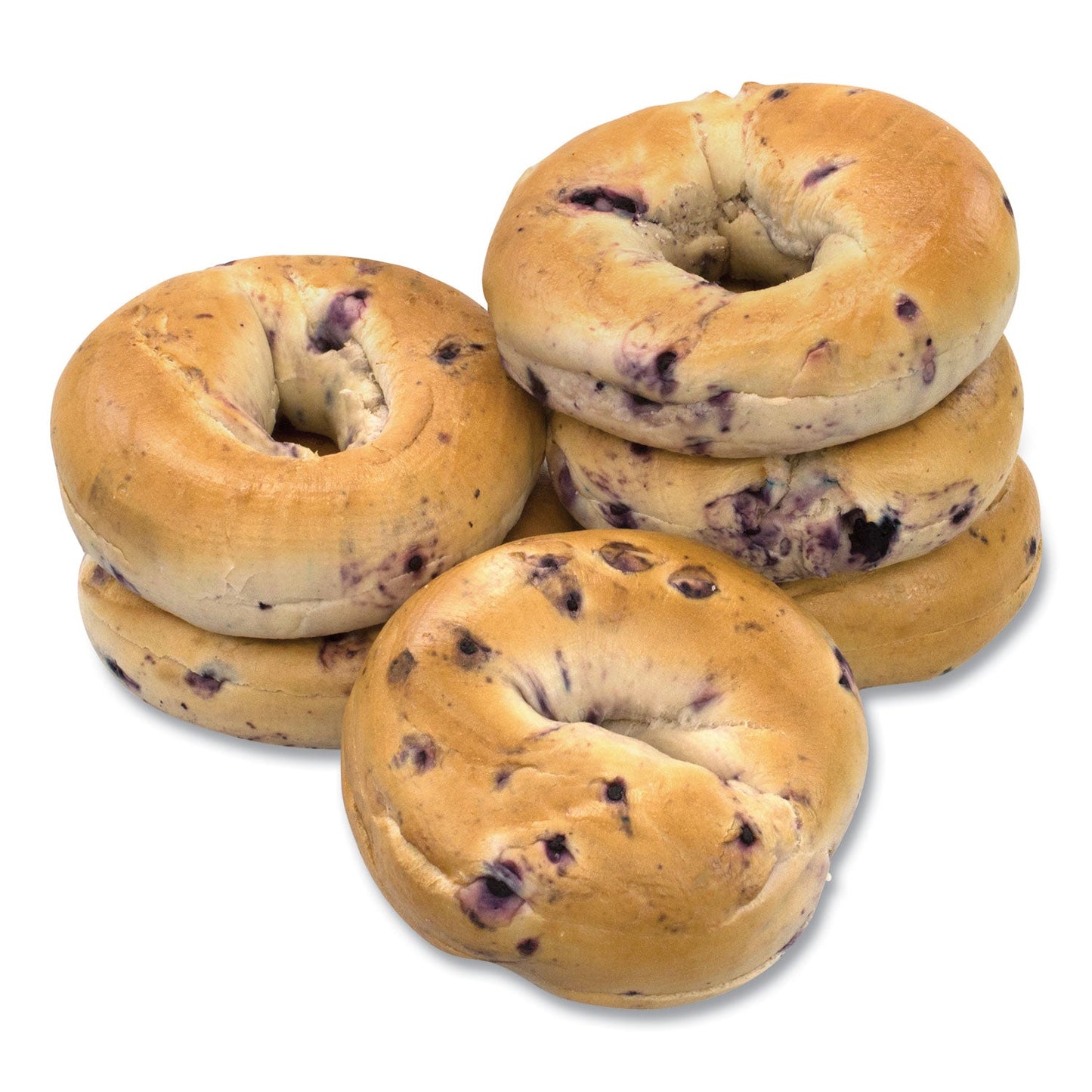 national-brand-fresh-blueberry-bagels-6-pack-ships-in-1-3-business-days-grr90000007_1
