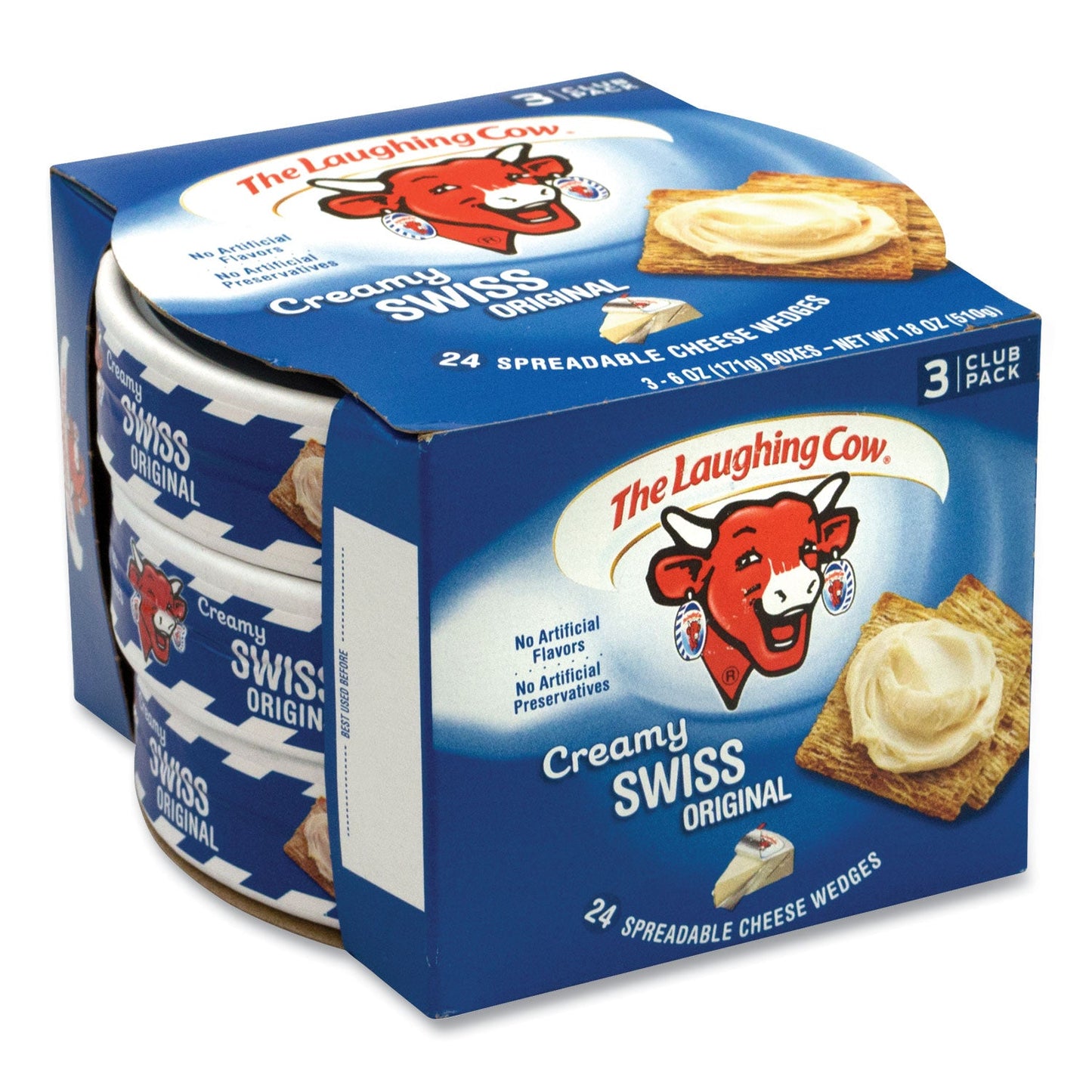 the-laughing-cow-r-creamy-swiss-wedge-6-oz-tub-3-tubs-pack-ships-in-1-3-business-days-grr90200065_1