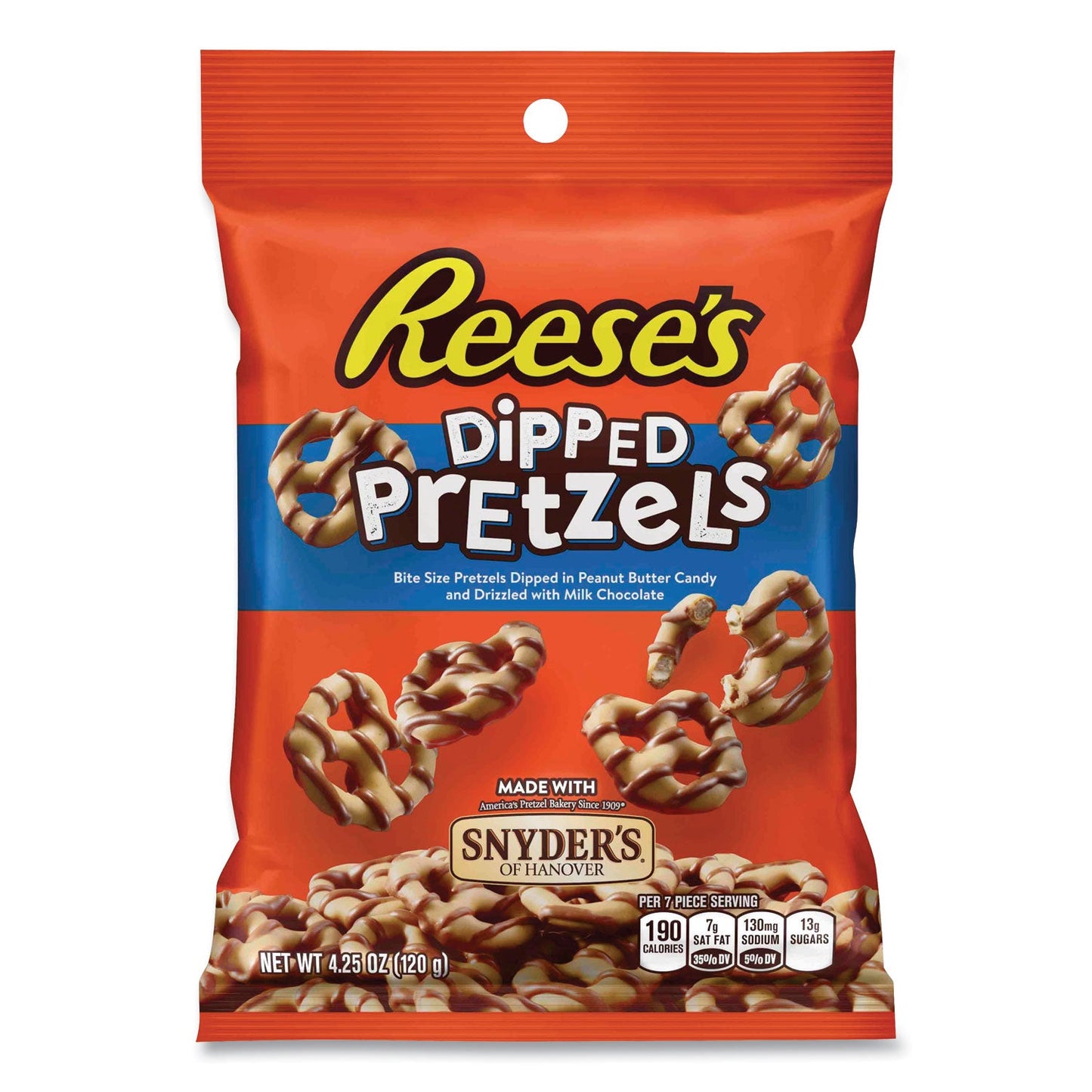 reese-s-dipped-pretzels-num-grr24600288_1