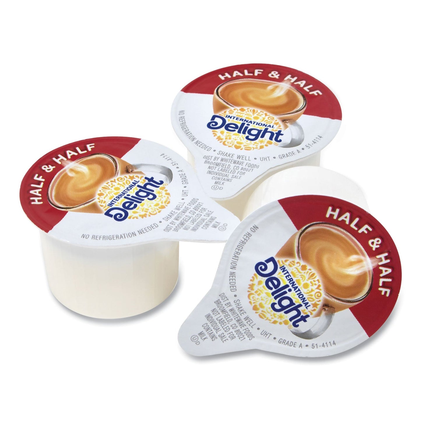international-delight-coffee-house-inspirations-half-and-half-num-grr90200456_1