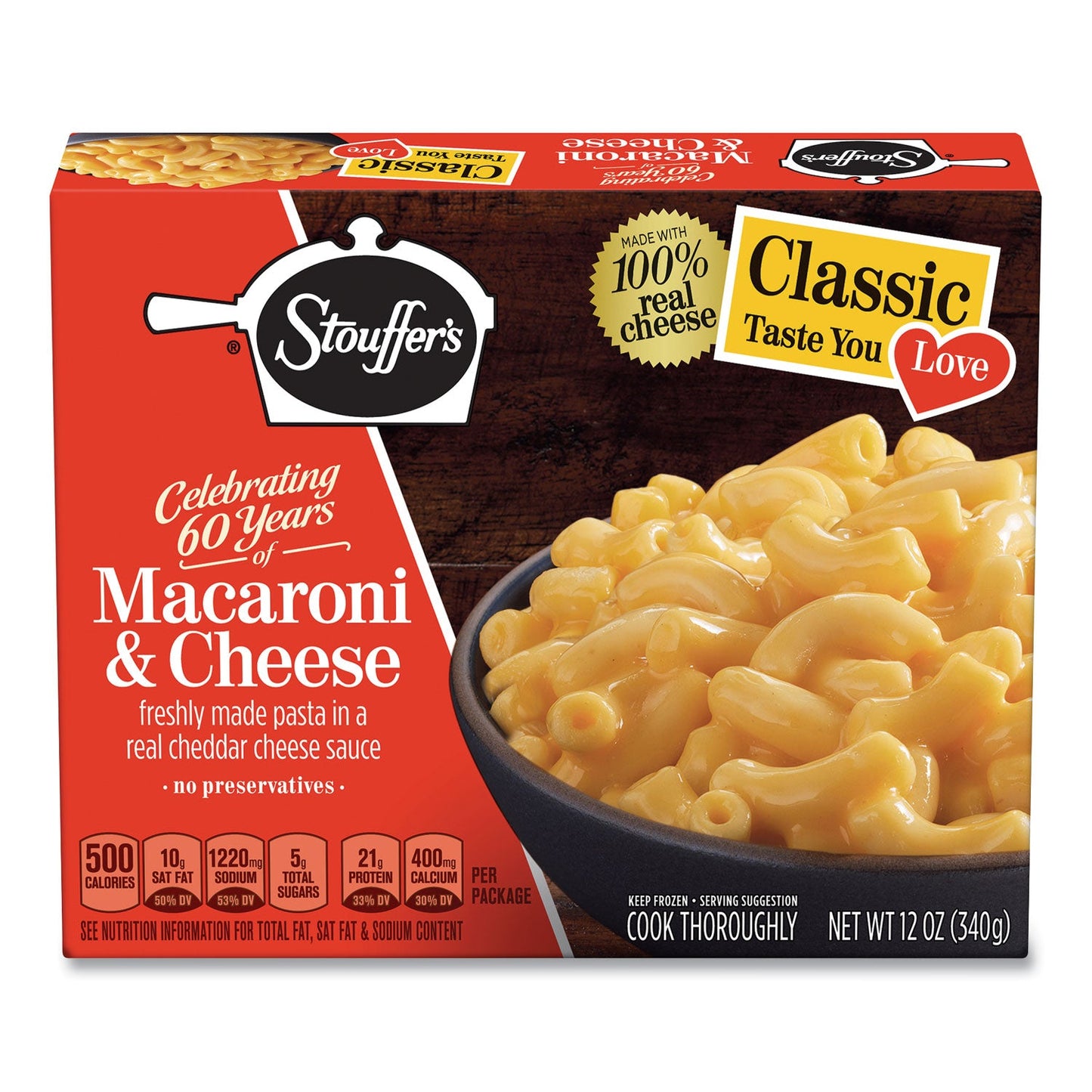 stouffers-r-classics-macaroni-and-cheese-meal-12-oz-box-6-boxes-pack-ships-in-1-3-business-days-grr90300112_1