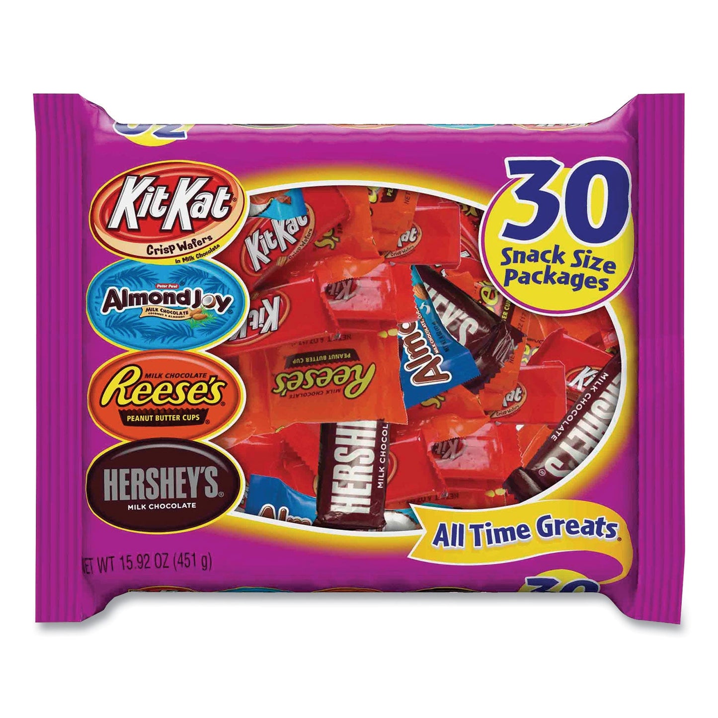 hershey-s-all-time-greats-milk-chocolate-variety-pack-num-grr24601148_1