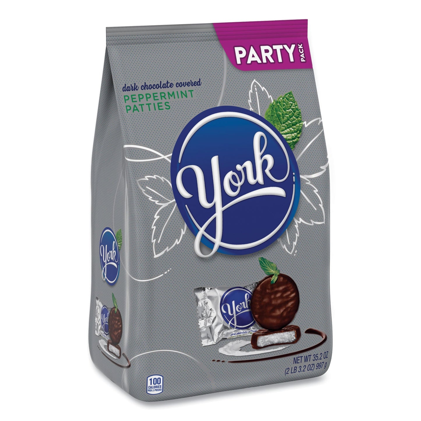 york-party-pack-peppermint-patties-num-grr24600409_1