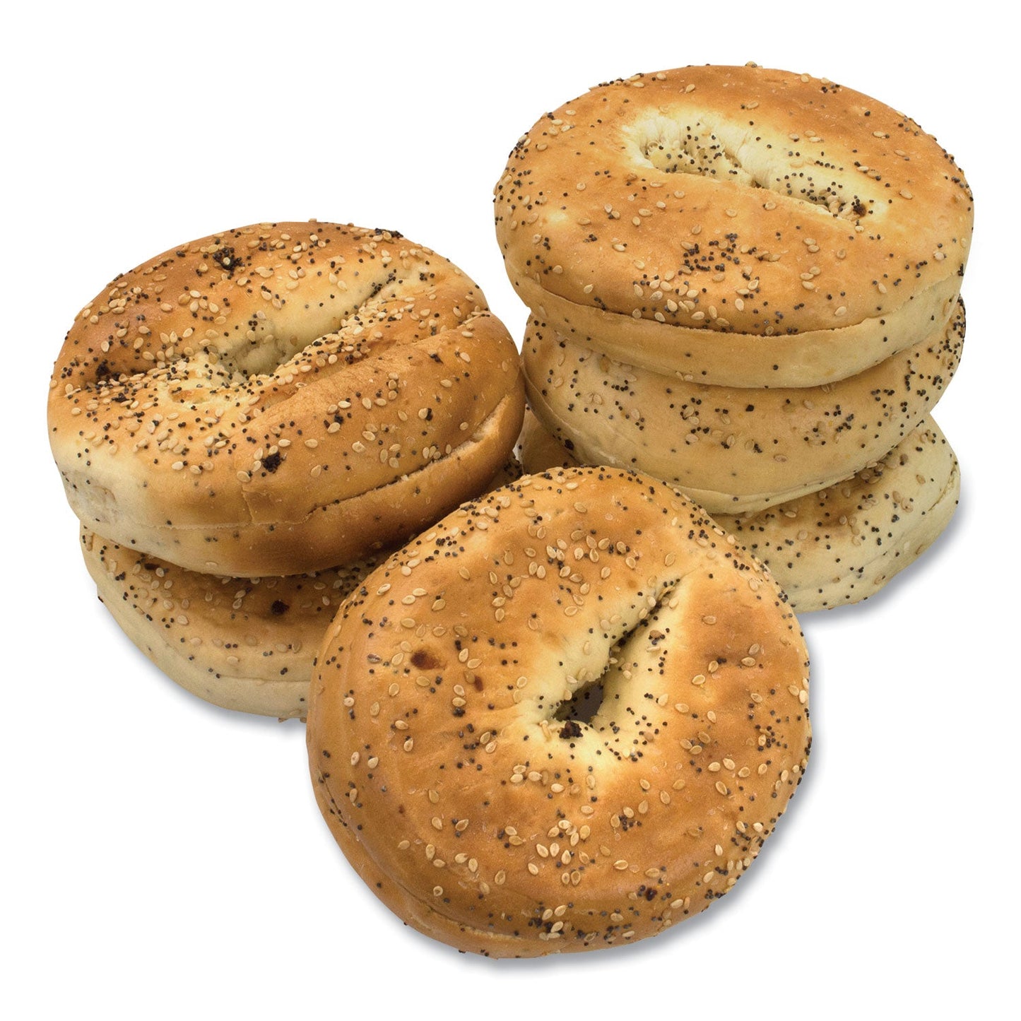 national-brand-fresh-everything-bagels-6-pack-ships-in-1-3-business-days-grr90000009_1