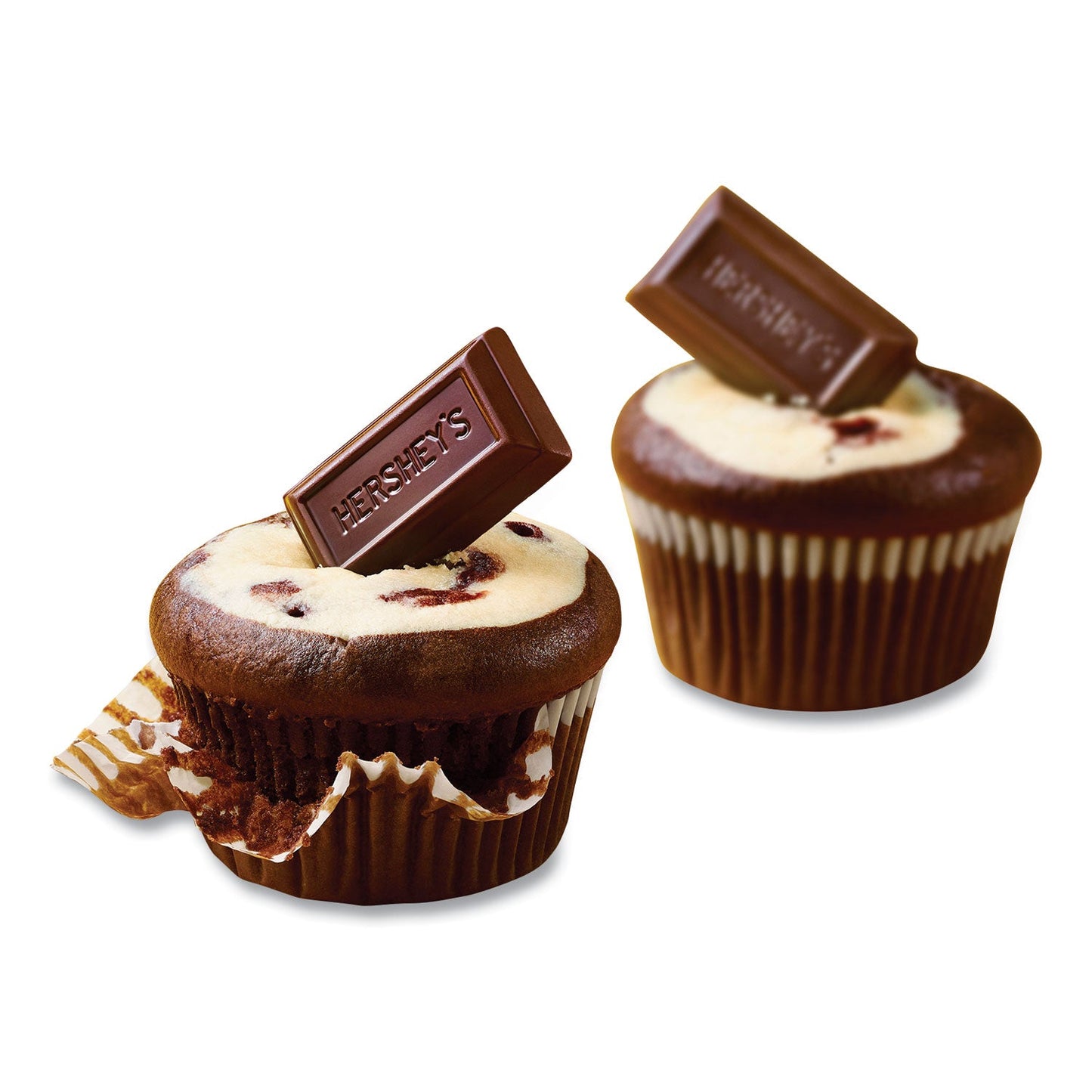 hershey-s-miniatures-variety-share-pack-num-grr24600433_1