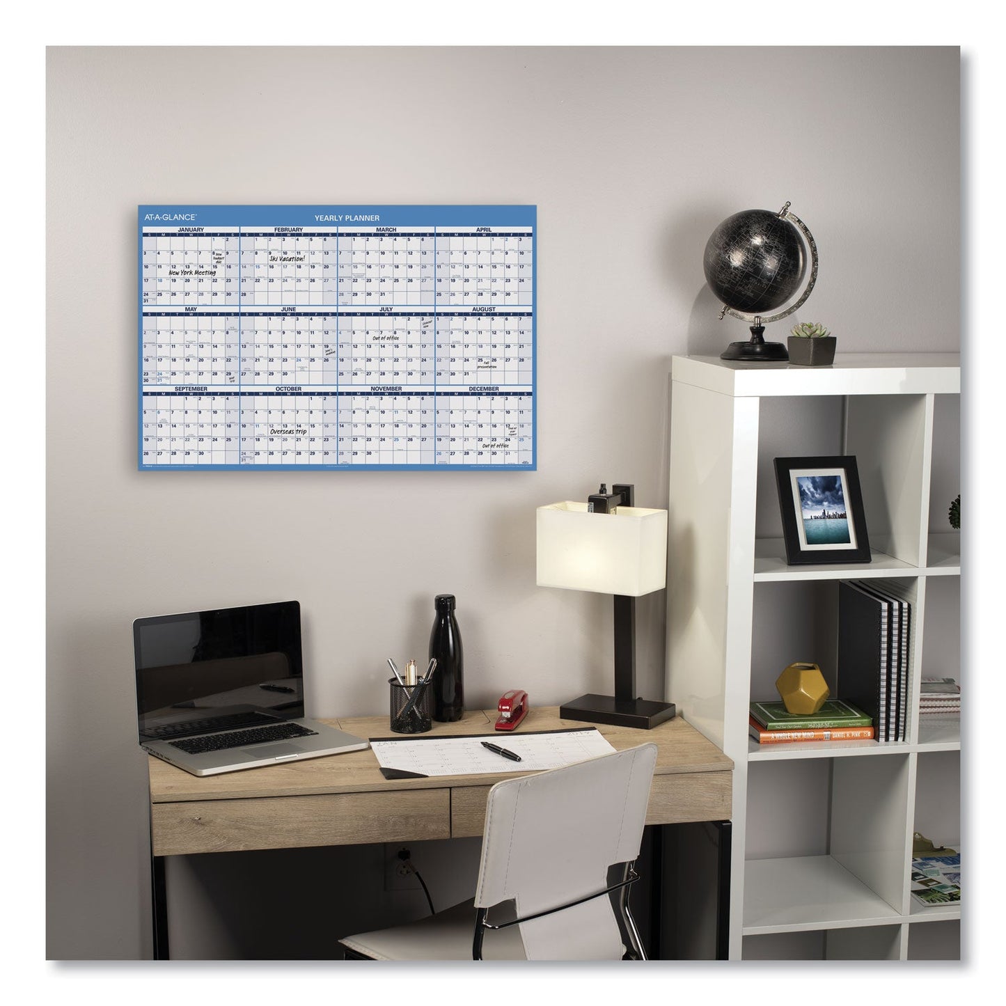 at-a-glance-horizontal-reversible-erasable-wall-planner-num-aagpm30028_3