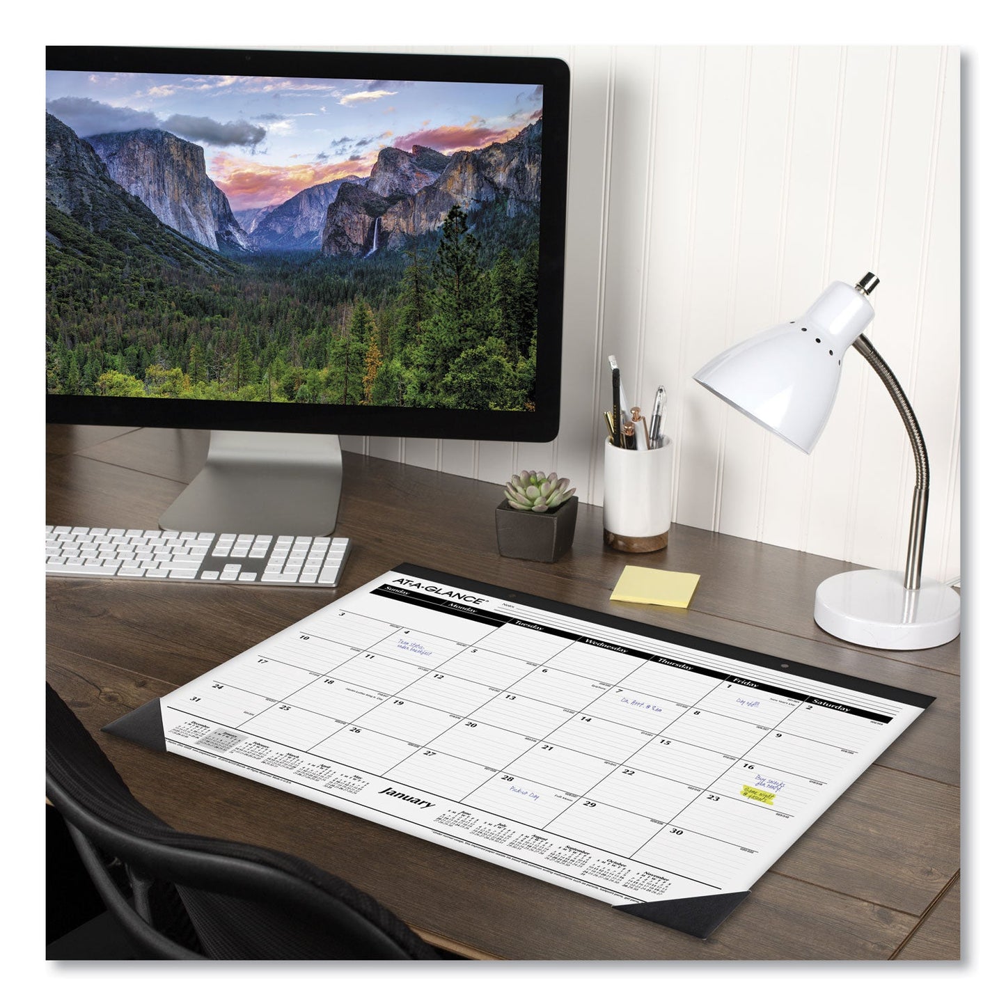 at-a-glance-ruled-desk-pad-num-aagsk2400_4