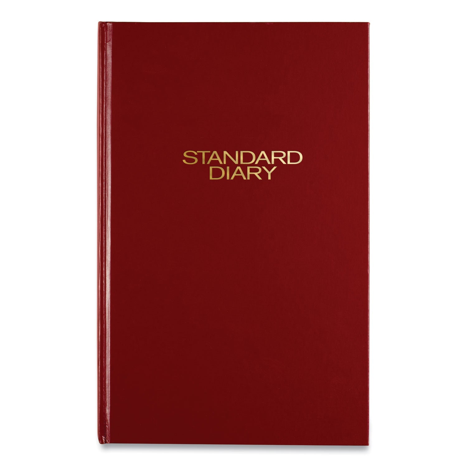 at-a-glance-standard-diary-daily-diary-num-aagsd37613_1