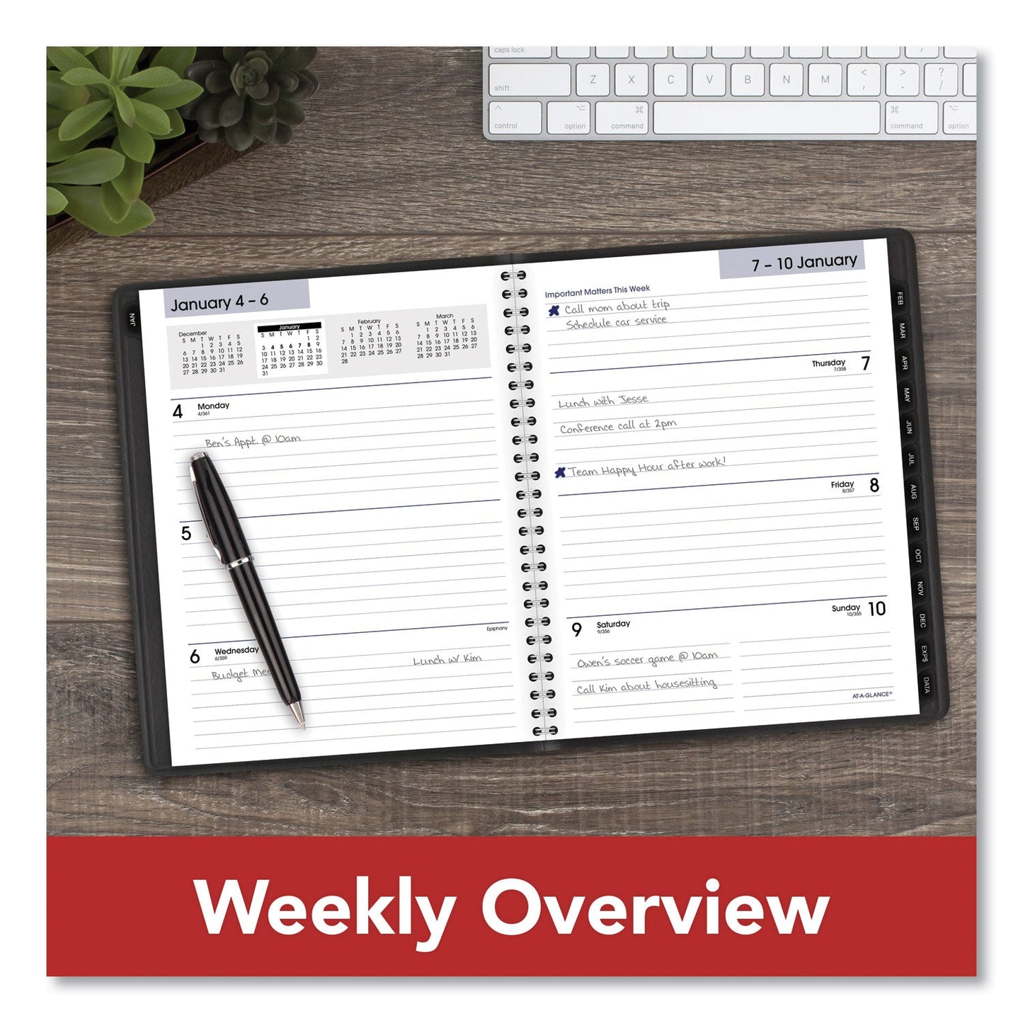 at-a-glance-dayminder-executive-weekly-monthly-refillable-planner-num-aagg54500_6