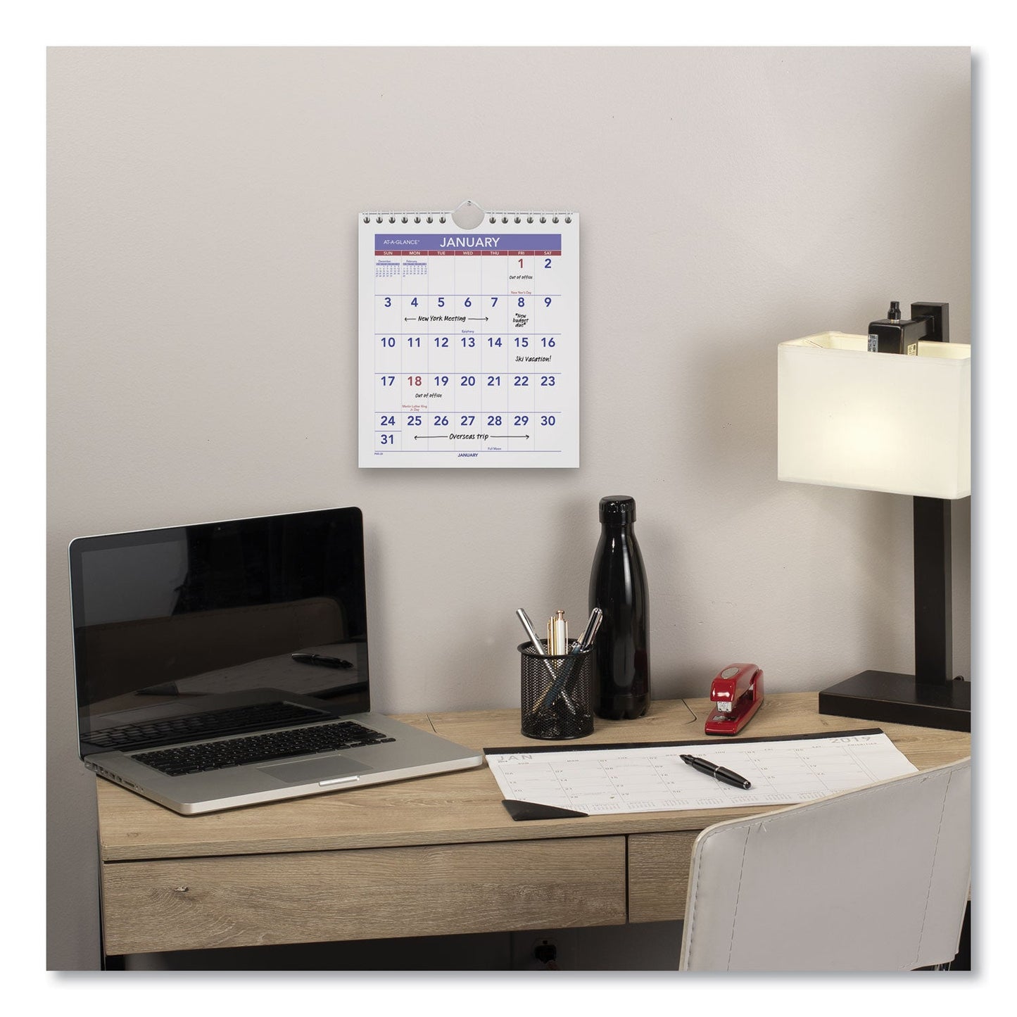 at-a-glance-mini-monthly-wall-calendar-with-fold-out-easel-num-aagpm528_4