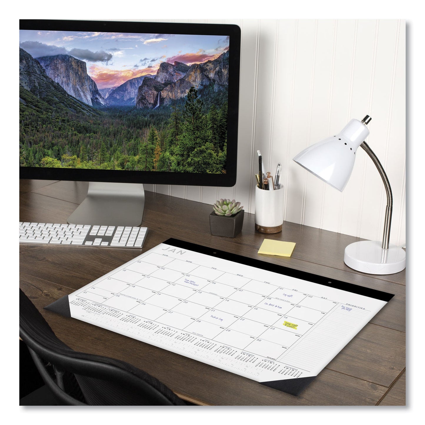 at-a-glance-contemporary-monthly-desk-pad-num-aagsk24x00_5