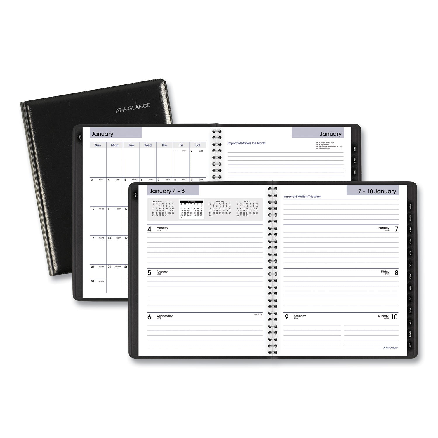 at-a-glance-dayminder-executive-weekly-monthly-refillable-planner-num-aagg54500_1