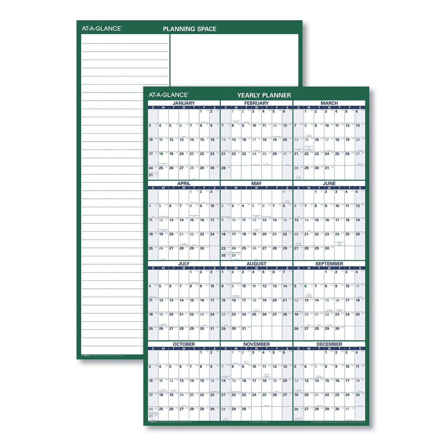at-a-glance-vertical-erasable-wall-planner-num-aagpm31028_3
