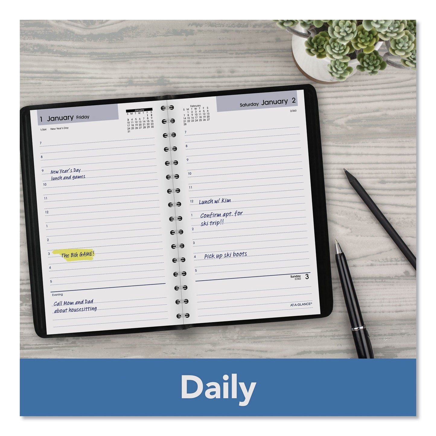 at-a-glance-dayminder-daily-appointment-book-num-aagsk4400_6