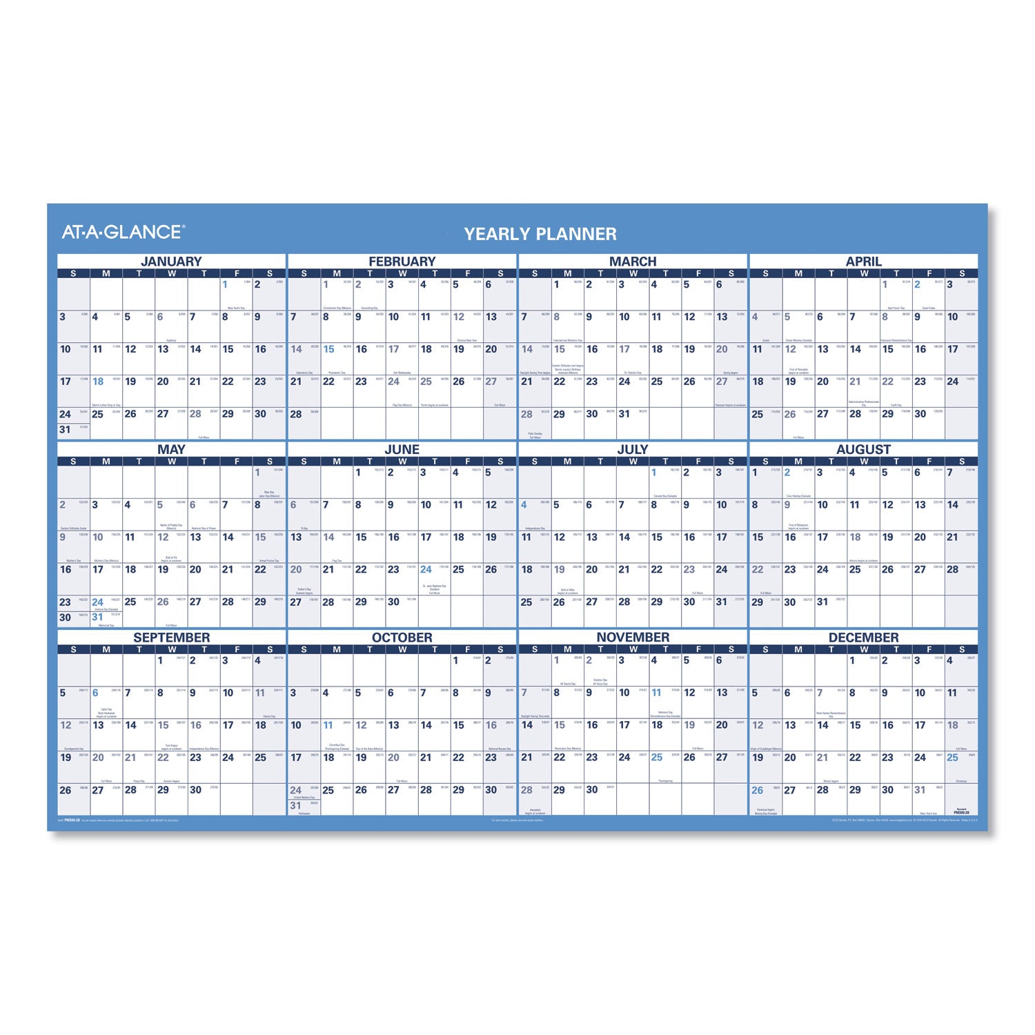 at-a-glance-horizontal-reversible-erasable-wall-planner-num-aagpm30028_1