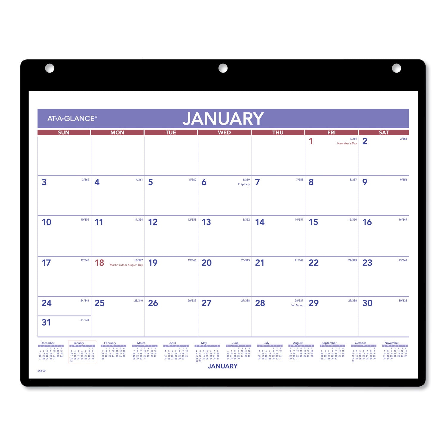 at-a-glance-monthly-desk-wall-calendar-with-plastic-backboard-and-bonus-pages-num-aagsk800_1