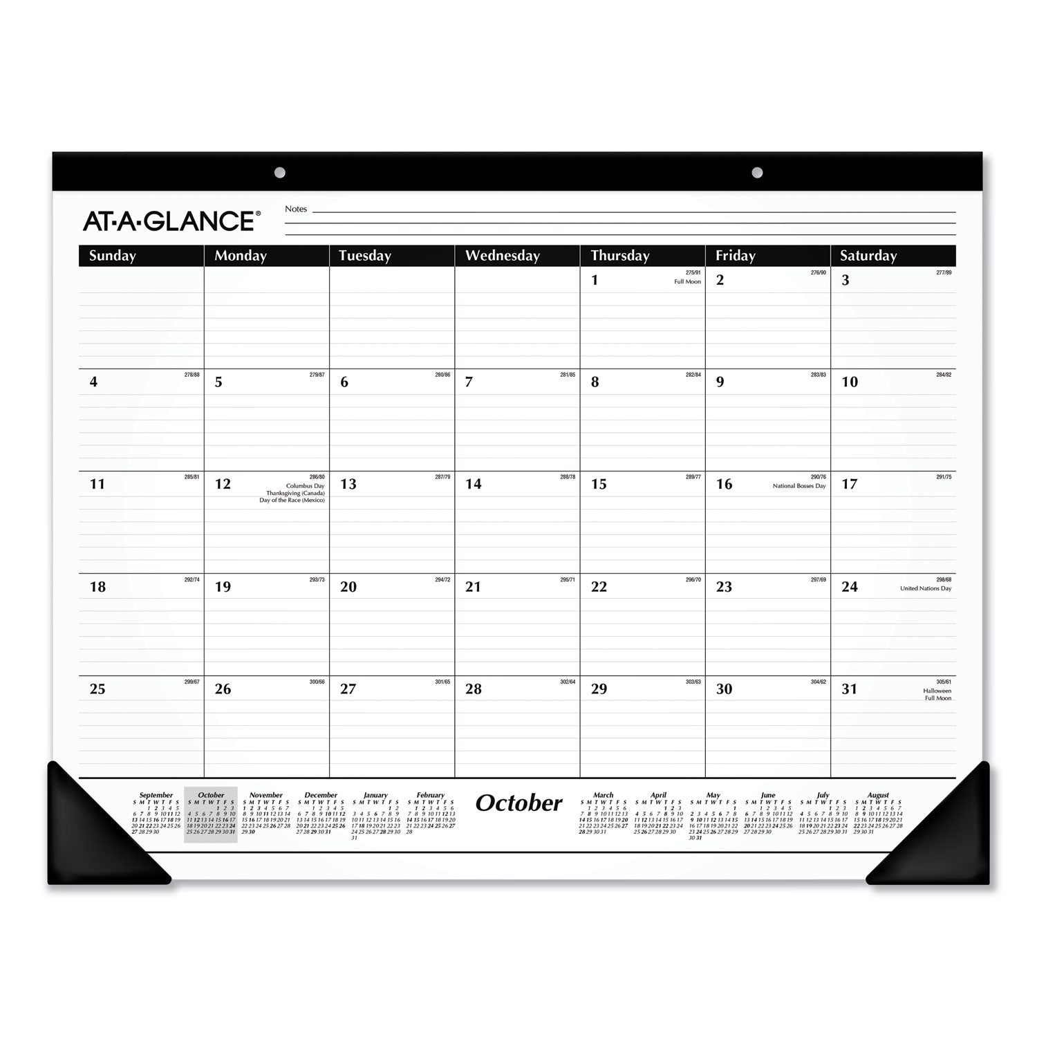 at-a-glance-academic-year-ruled-desk-pad-num-aagsk241600_1