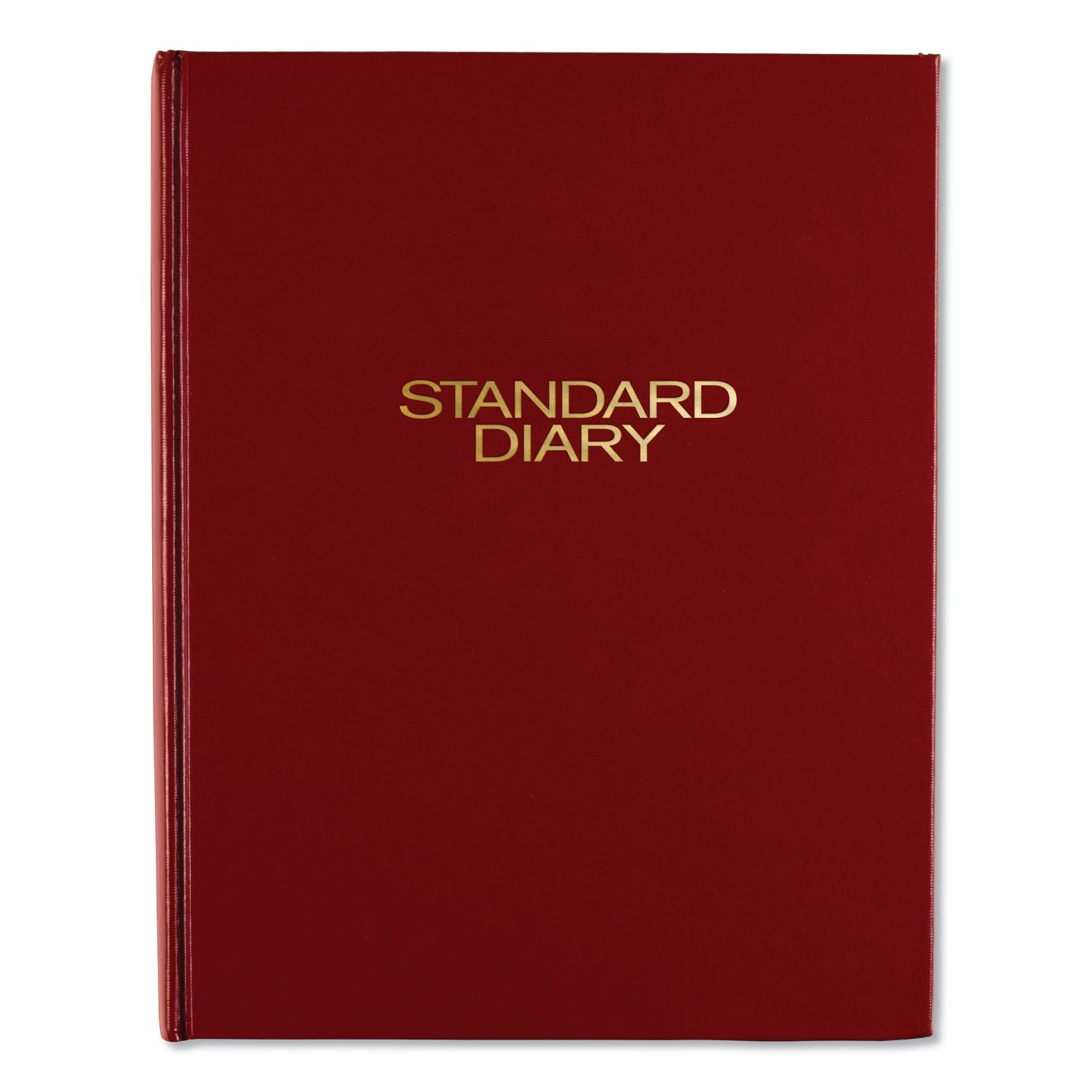 at-a-glance-standard-diary-daily-diary-num-aagsd37413_1