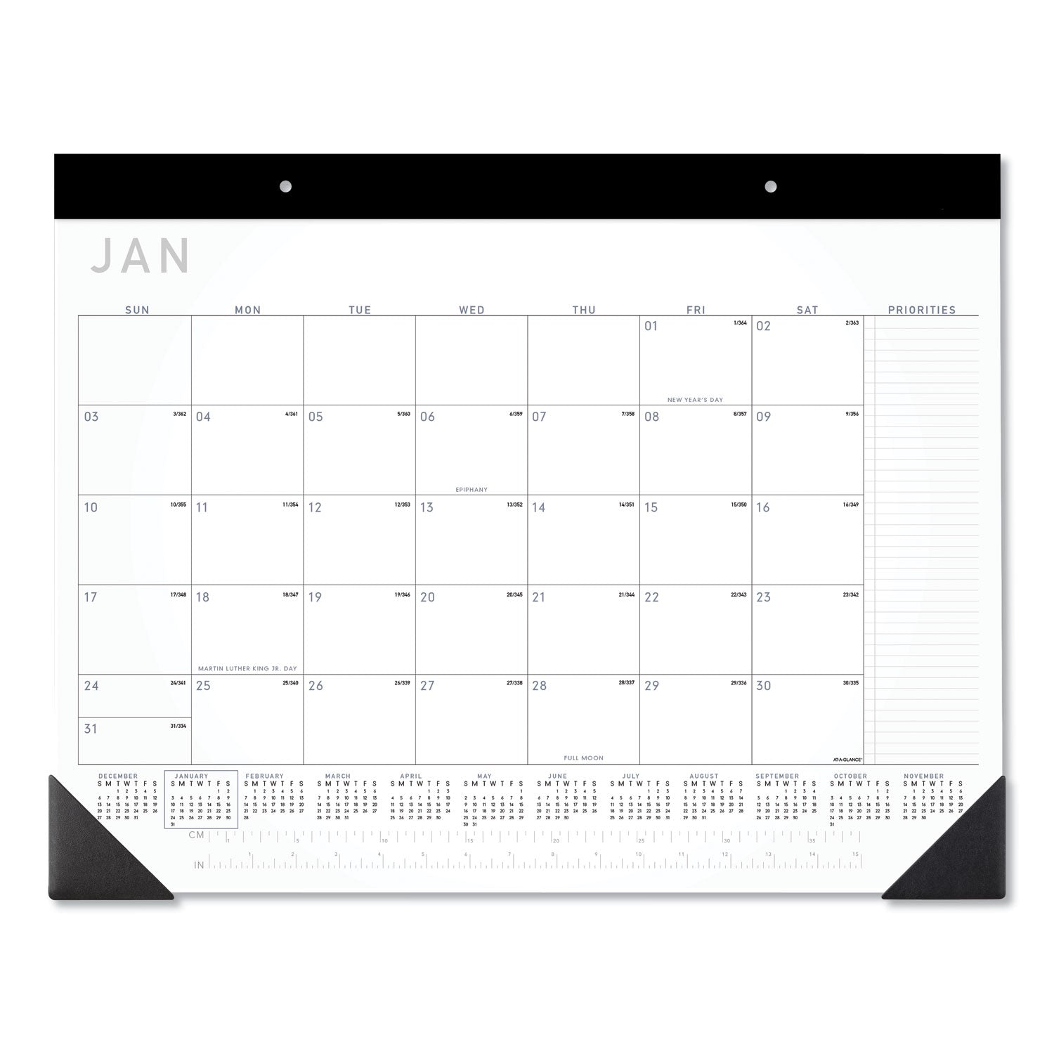 at-a-glance-contemporary-monthly-desk-pad-num-aagsk24x00_1
