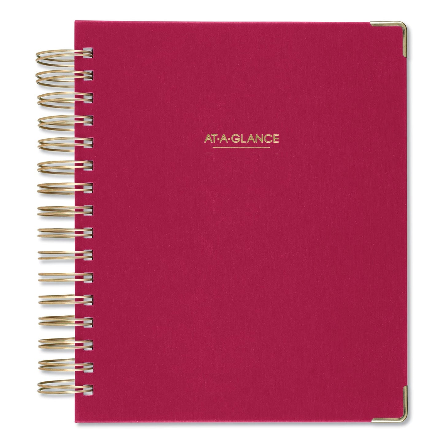 at-a-glance-harmony-daily-hardcover-planner-num-aag609980659_4
