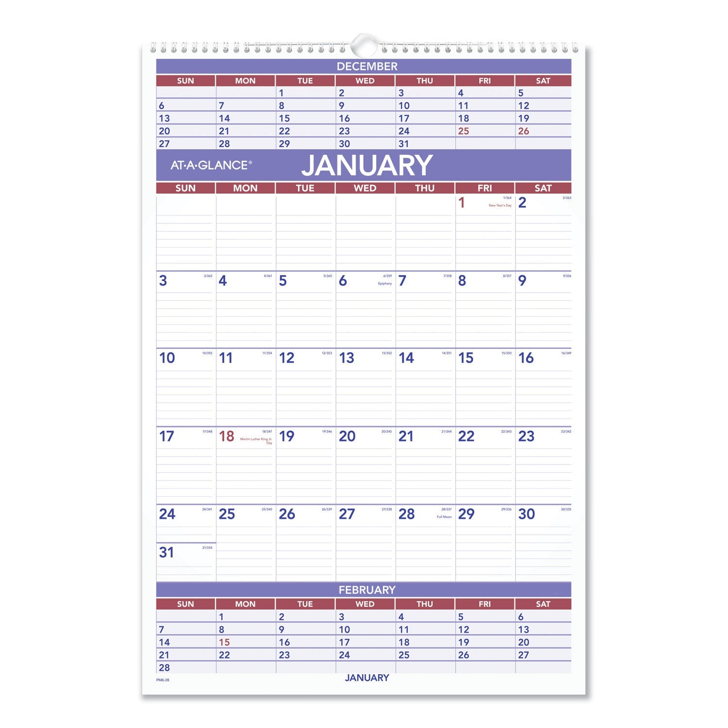 at-a-glance-three-month-wall-calendar-num-aagpm628_1