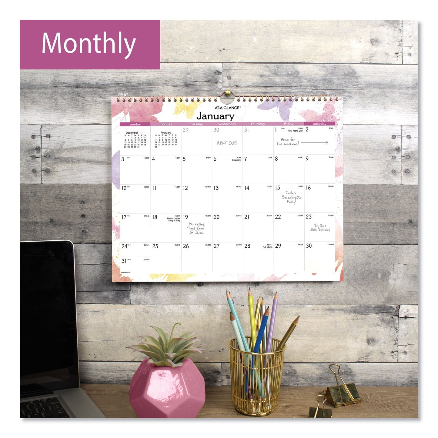 at-a-glance-watercolors-recycled-monthly-wall-calendar-num-aagpm91707_3