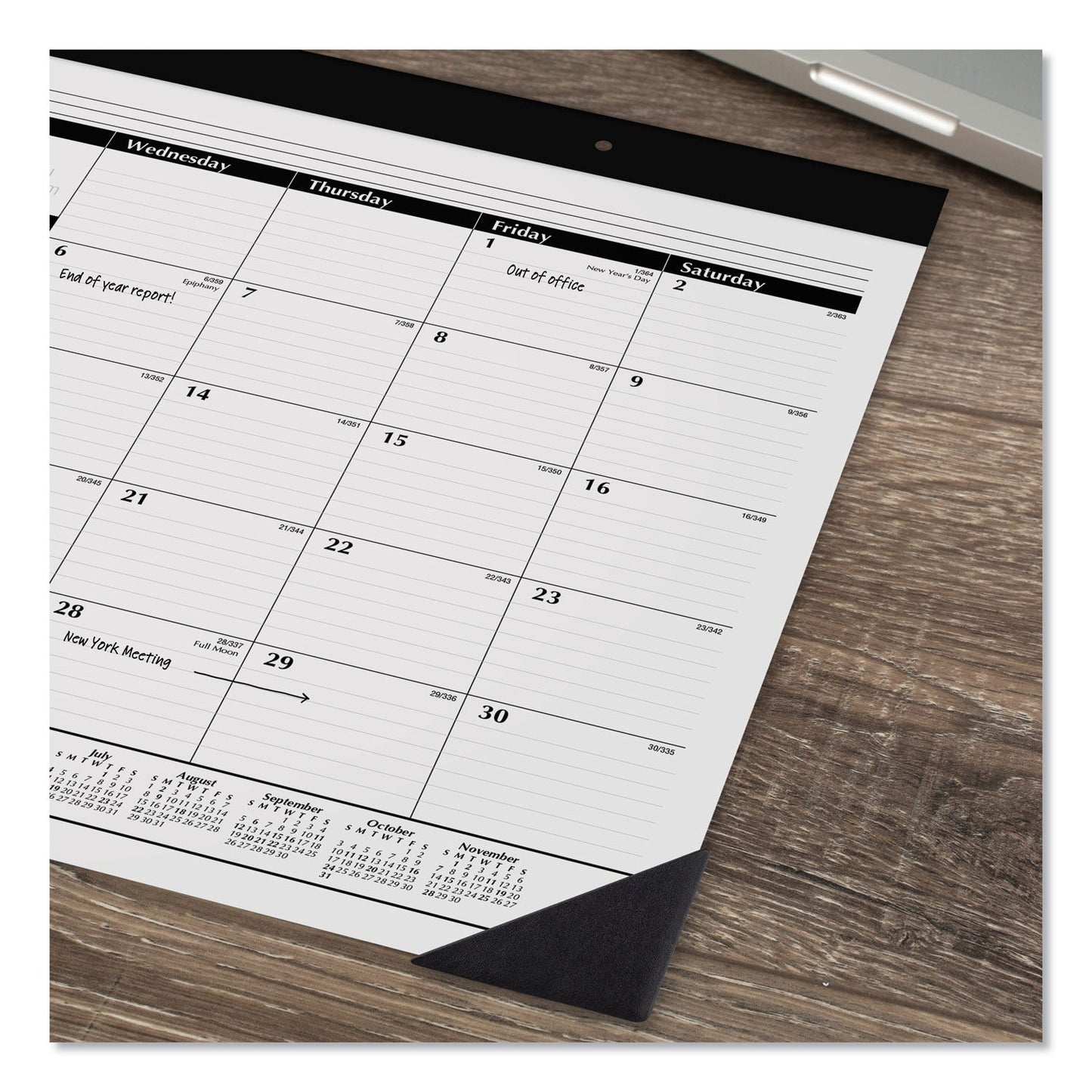 at-a-glance-monthly-refillable-desk-pad-num-aagsk2200_3