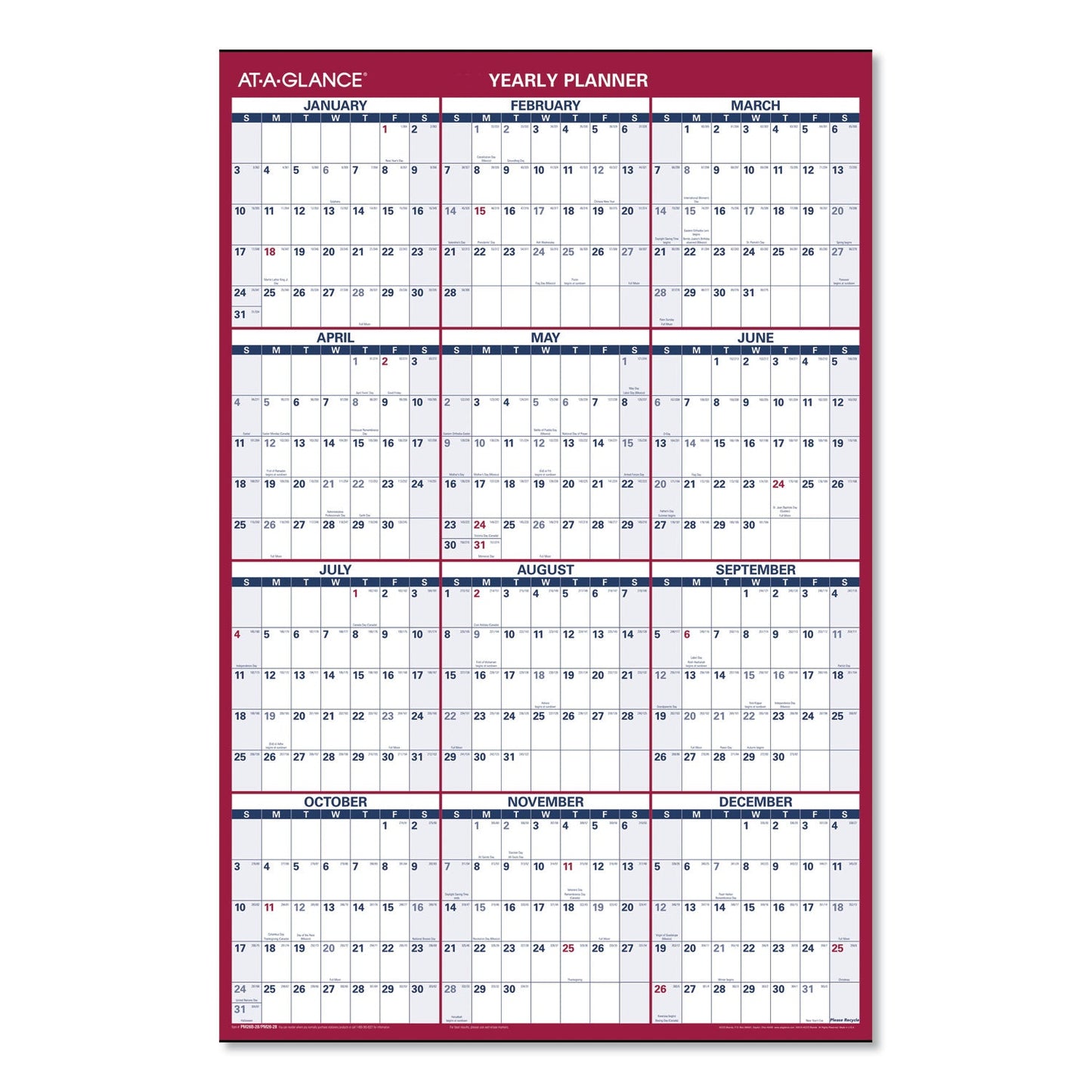 at-a-glance-erasable-vertical-horizontal-wall-planner-num-aagpm2628_2