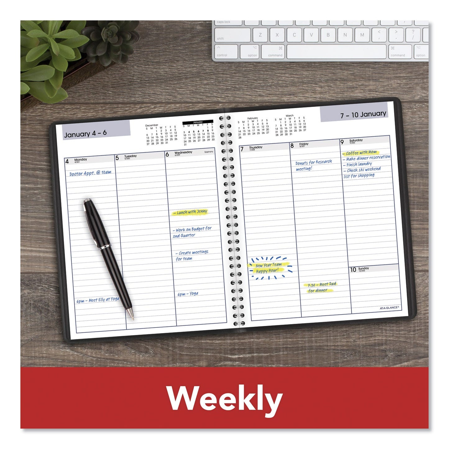 at-a-glance-dayminder-weekly-planner-num-aagg59000_6