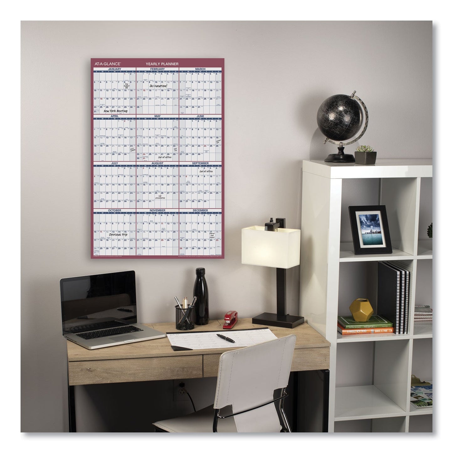 at-a-glance-vertical-horizontal-wall-calendar-num-aagpm21228_4