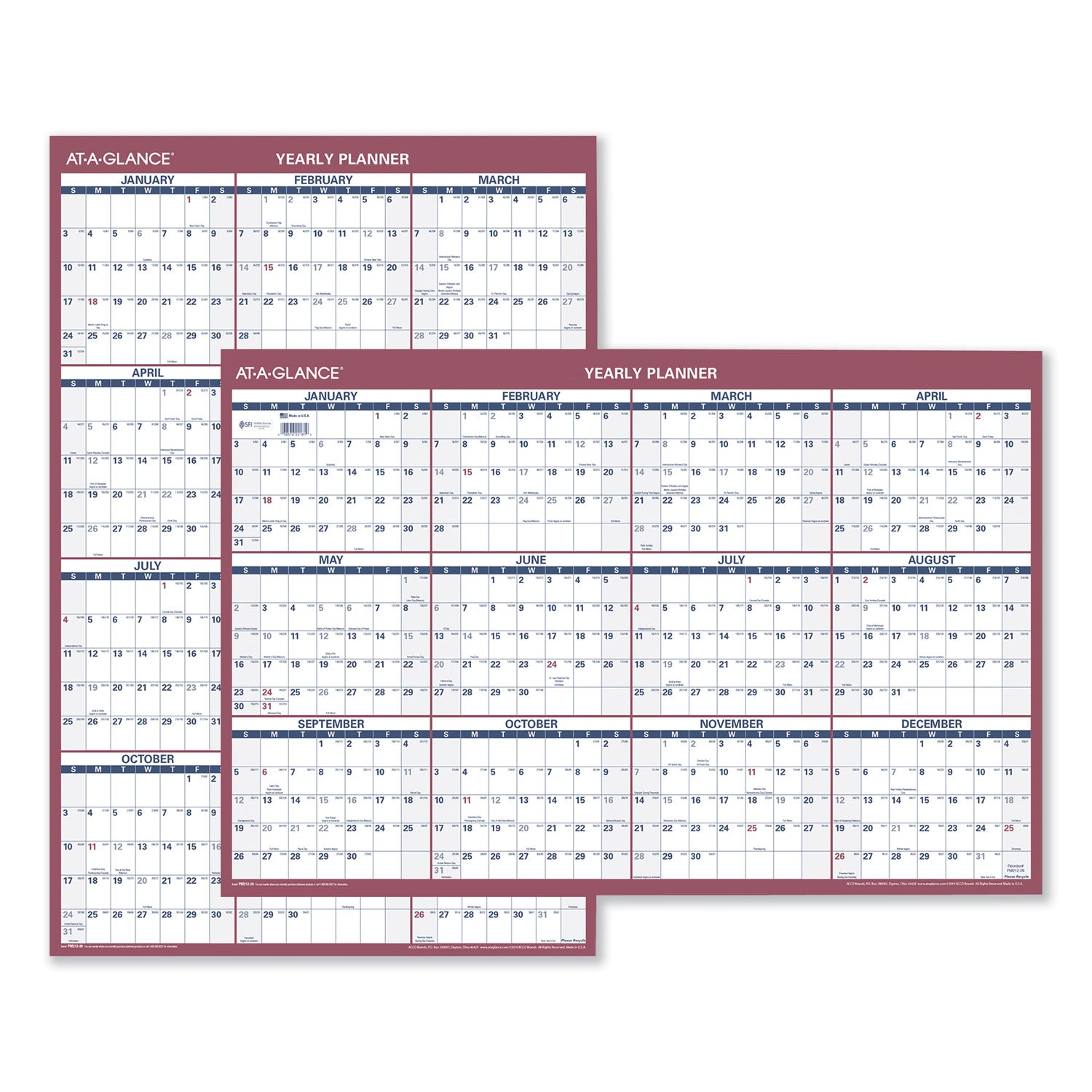 at-a-glance-vertical-horizontal-wall-calendar-num-aagpm21228_1