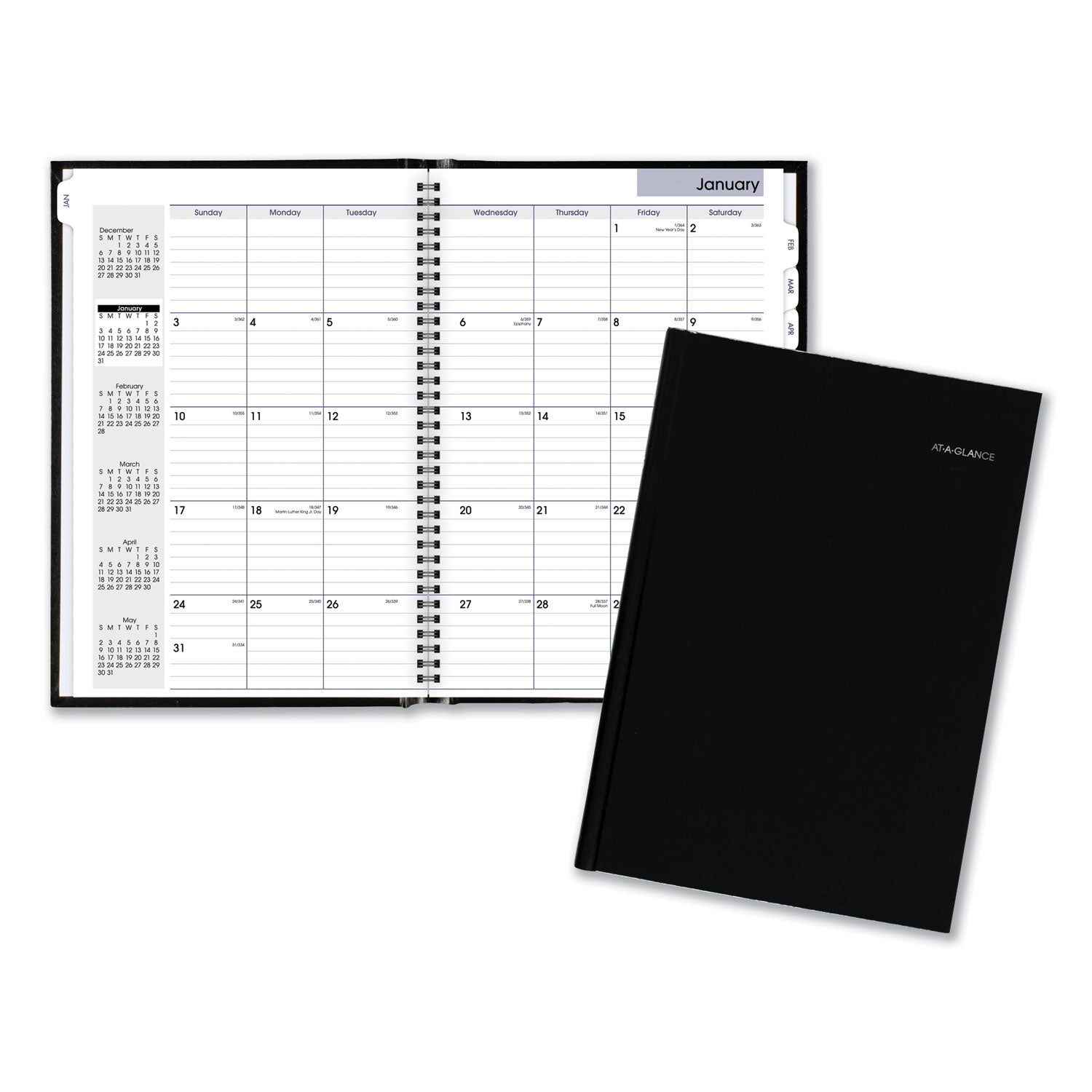 at-a-glance-dayminder-hard-cover-monthly-planner-num-aagg470h00_1