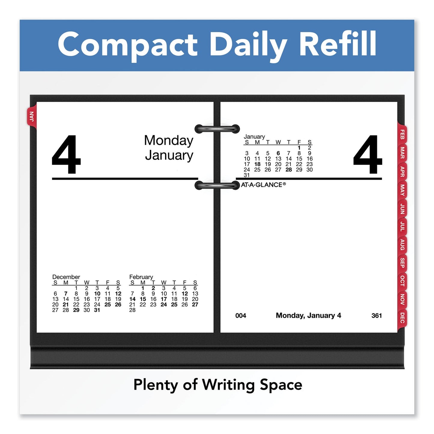 at-a-glance-compact-desk-calendar-refill-num-aage91950_3