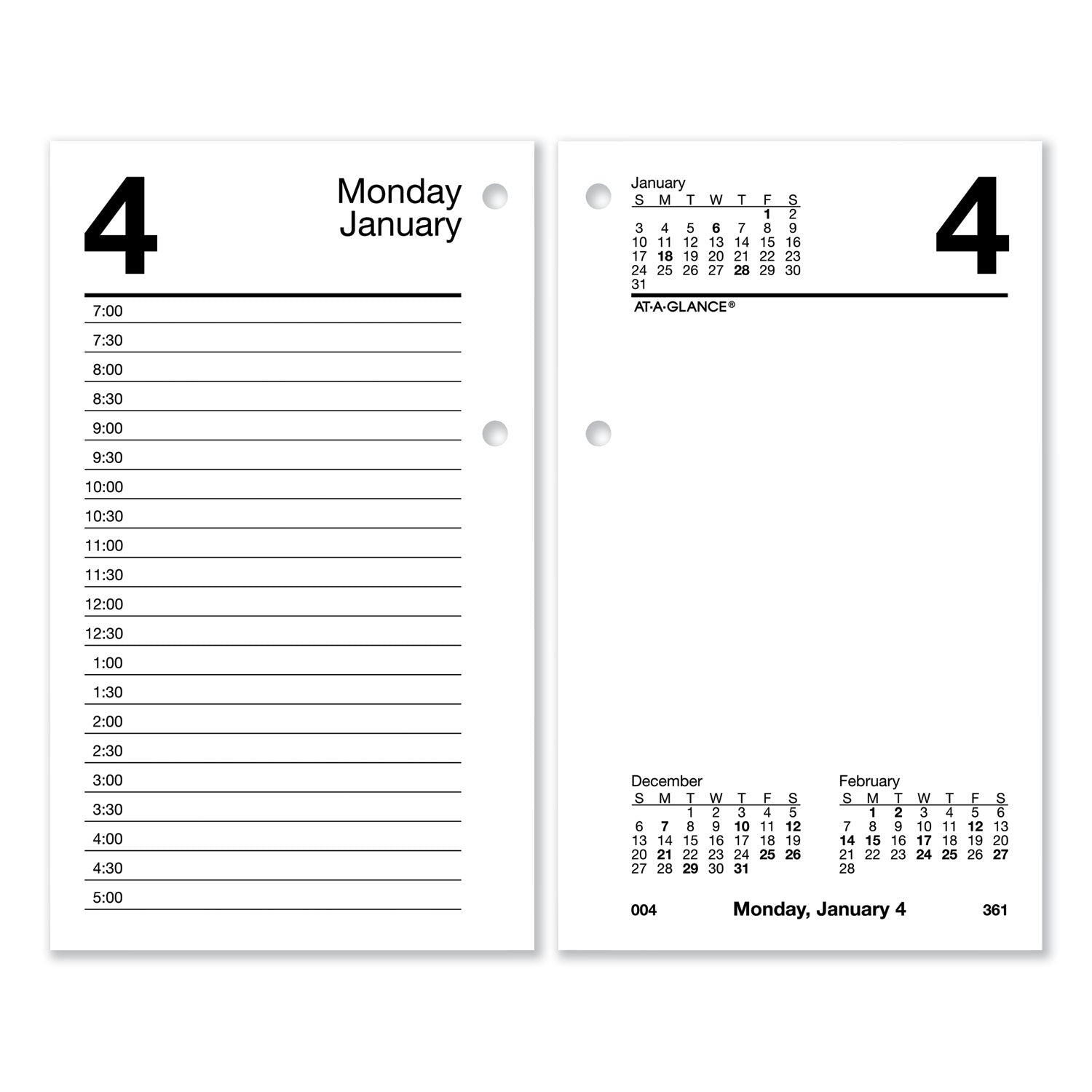 at-a-glance-desk-calendar-refill-num-aage71750_1