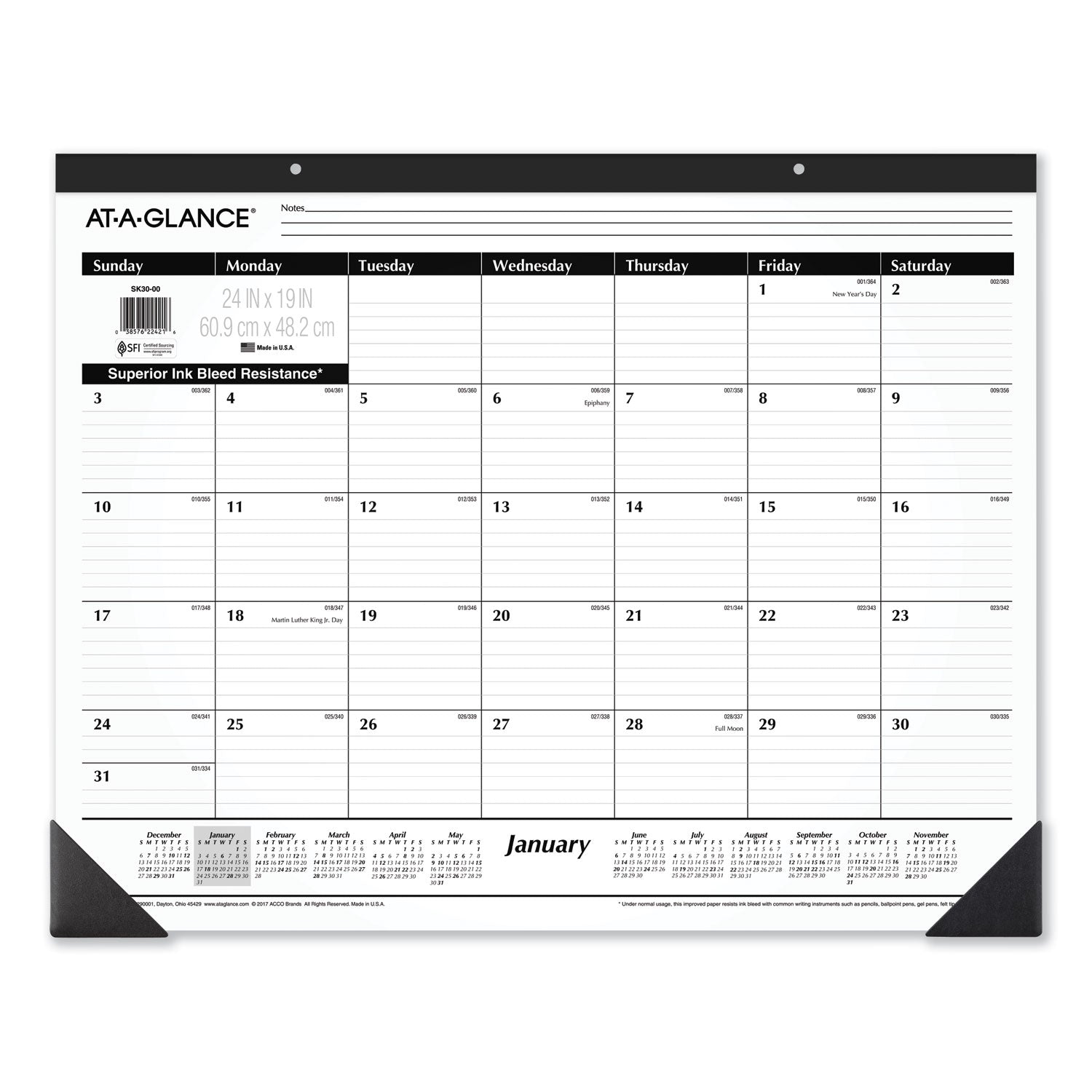 at-a-glance-ruled-desk-pad-num-aagsk3000_1