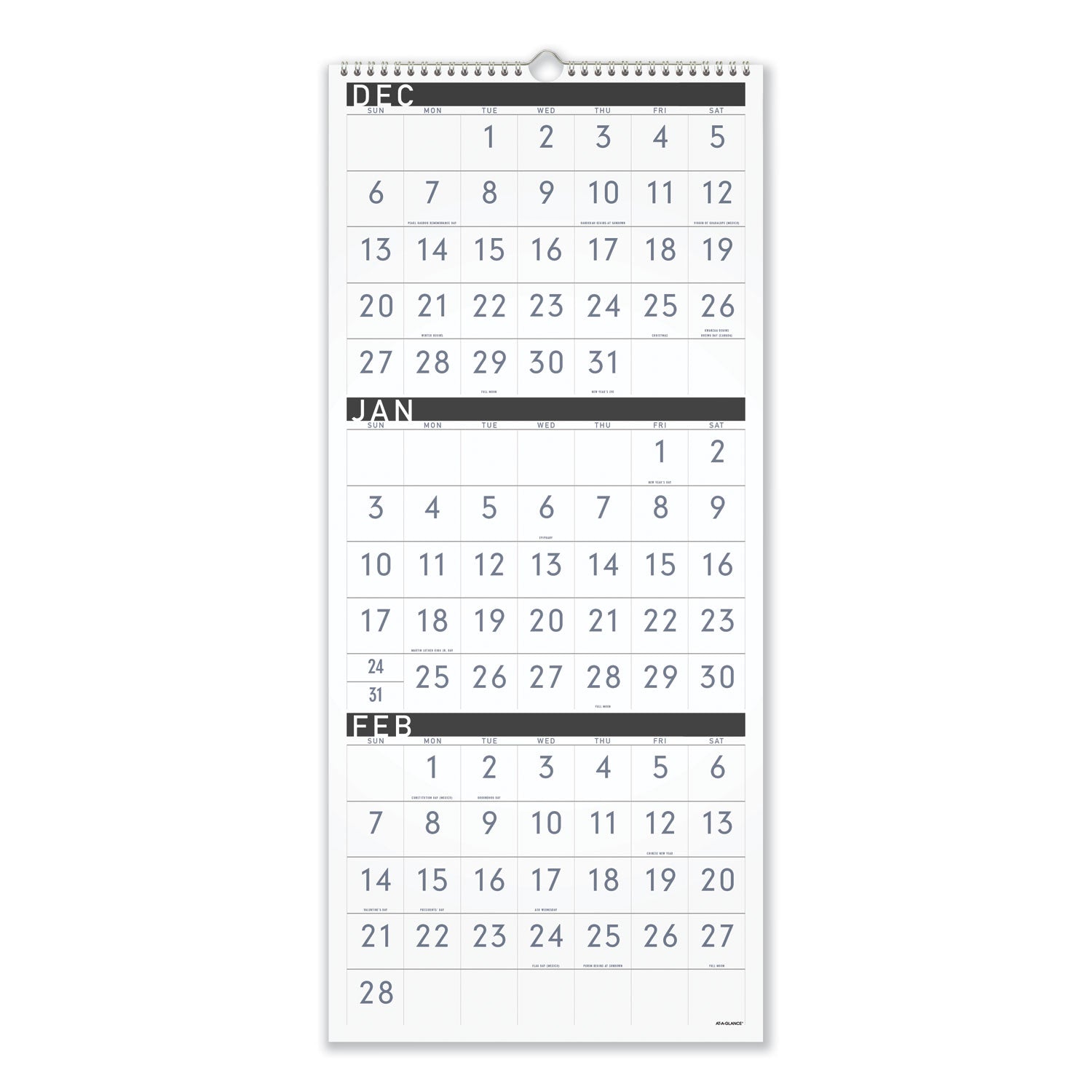 at-a-glance-three-month-reference-wall-calendar-num-aagpm11x28_1