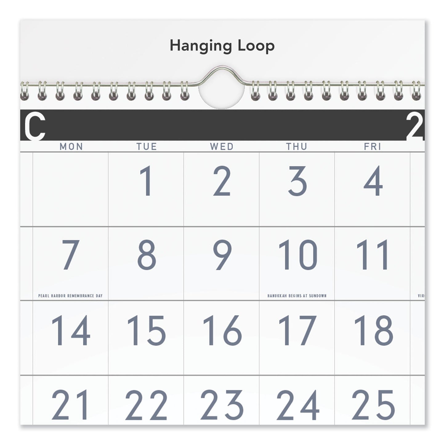 at-a-glance-three-month-reference-wall-calendar-num-aagpm11x28_3