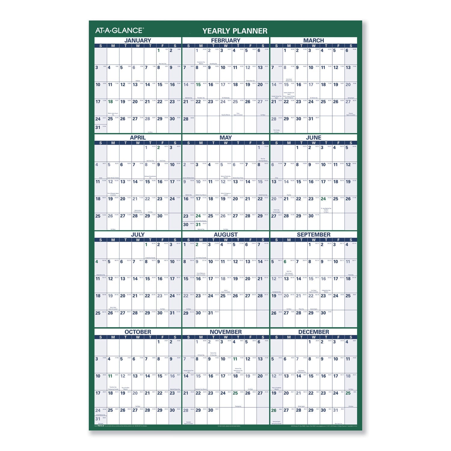 at-a-glance-vertical-erasable-wall-planner-num-aagpm31028_1