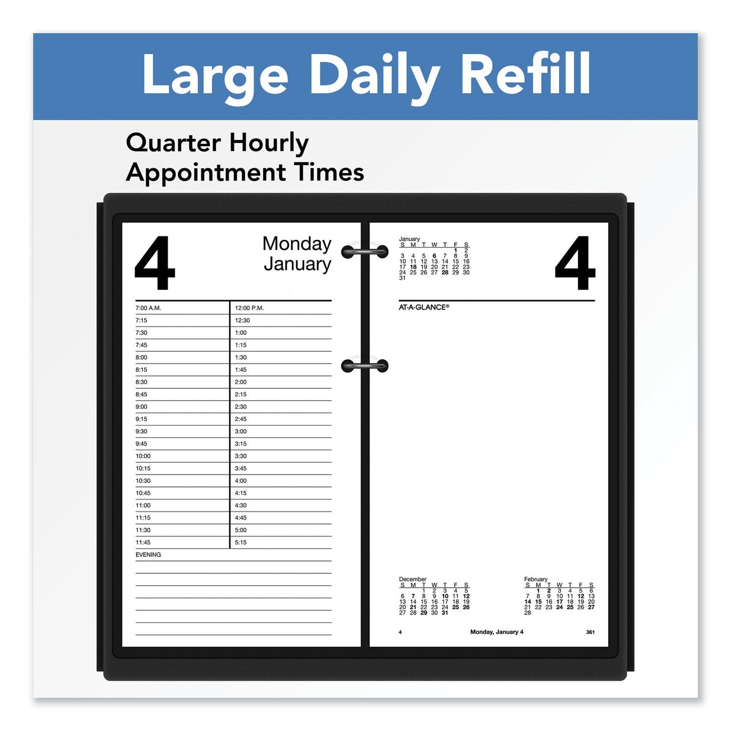 at-a-glance-large-desk-calendar-refill-num-aage21050_3