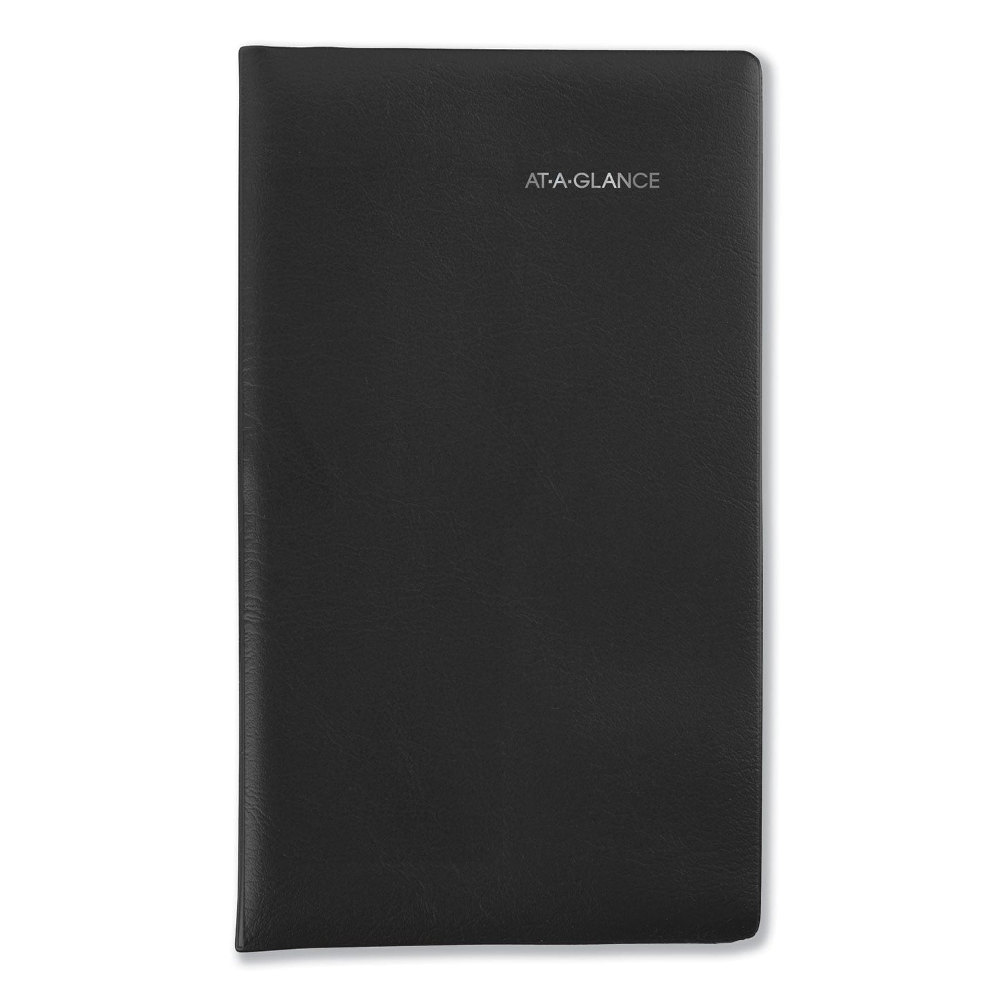 at-a-glance-dayminder-pocket-sized-monthly-planner-num-aagsk5300_3