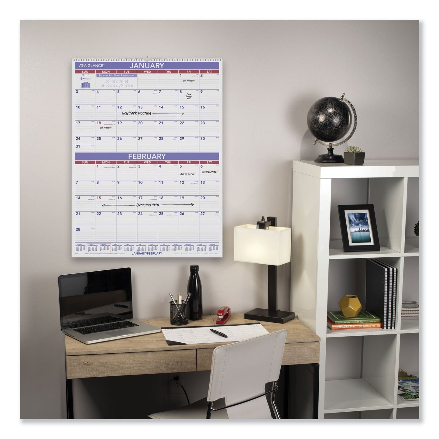 at-a-glance-two-month-wall-calendar-num-aagpm928_3