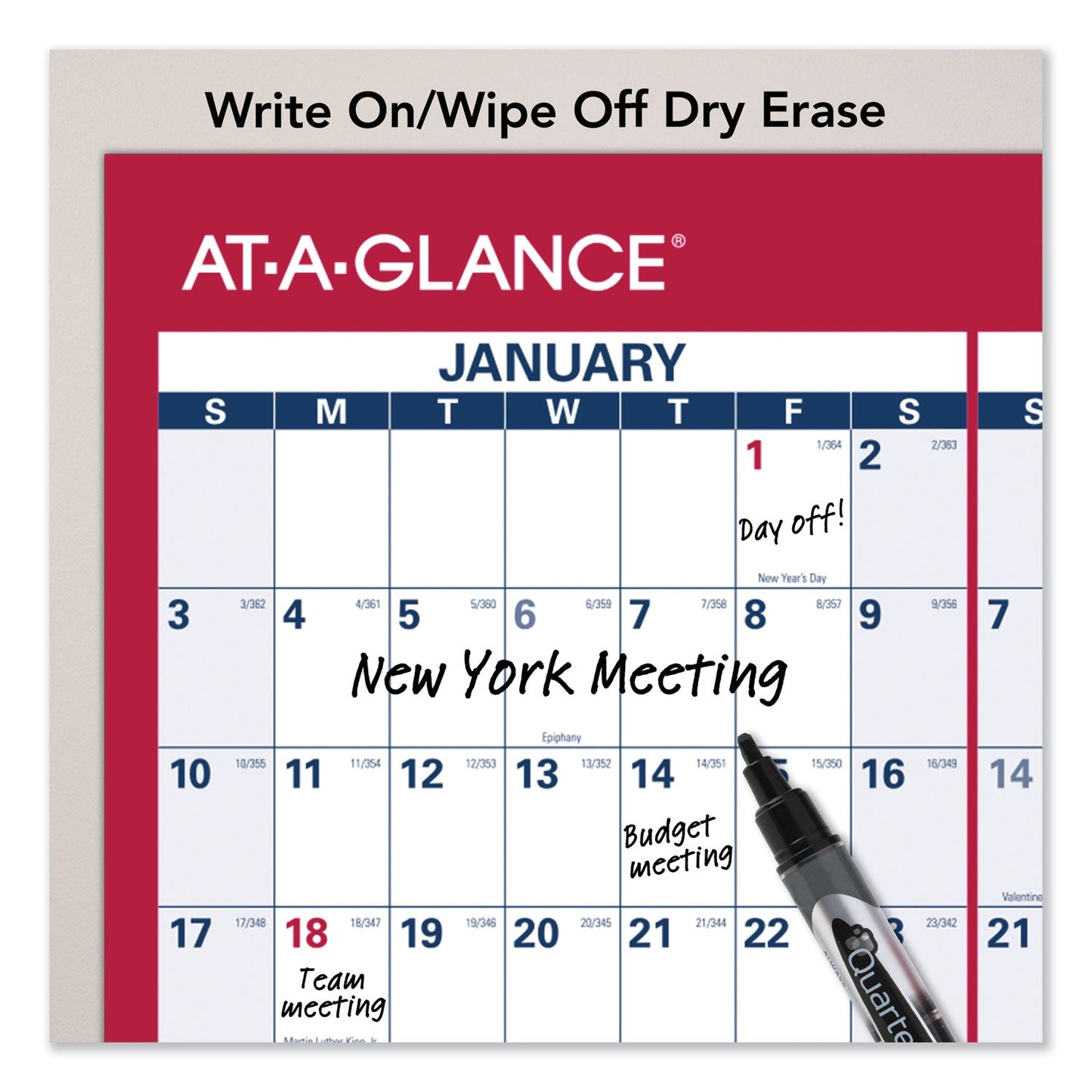 at-a-glance-erasable-vertical-horizontal-wall-planner-num-aagpm2628_4