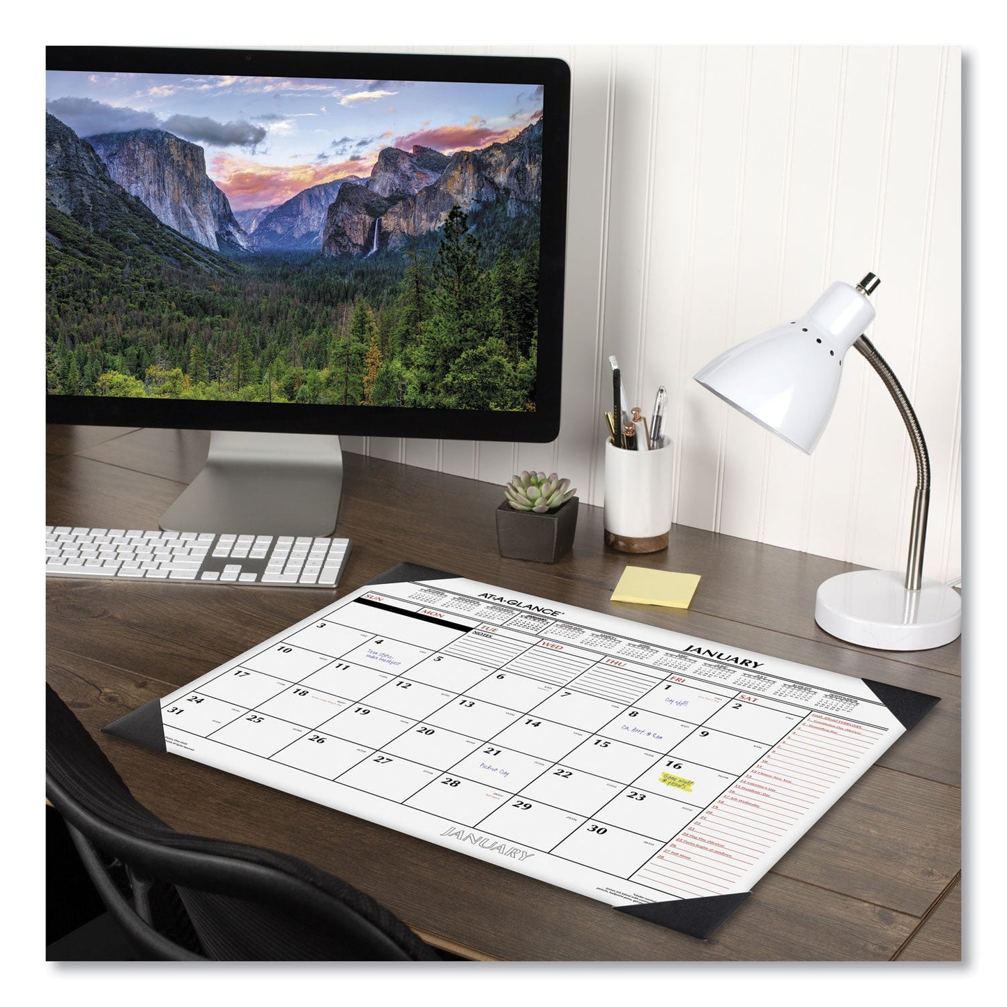 at-a-glance-two-color-monthly-desk-pad-calendar-num-aagsk117000_3