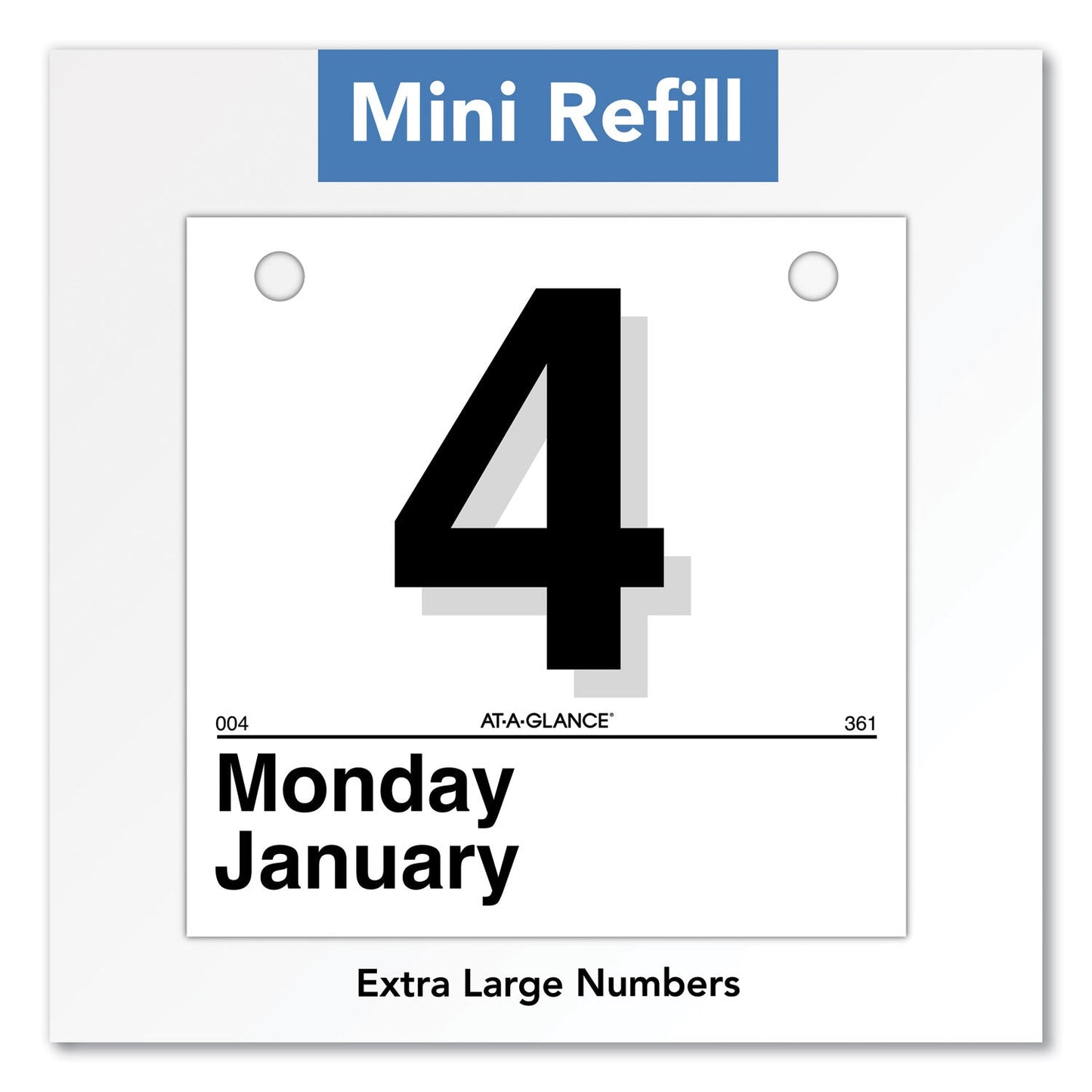 at-a-glance-today-is-daily-wall-calendar-refill-num-aagk150_3